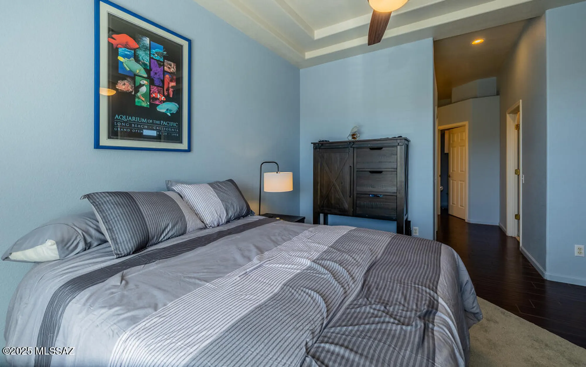 Property Slideshow image 21 of 45 | 5357 w owlclover pl, Marana, AZ, 85658