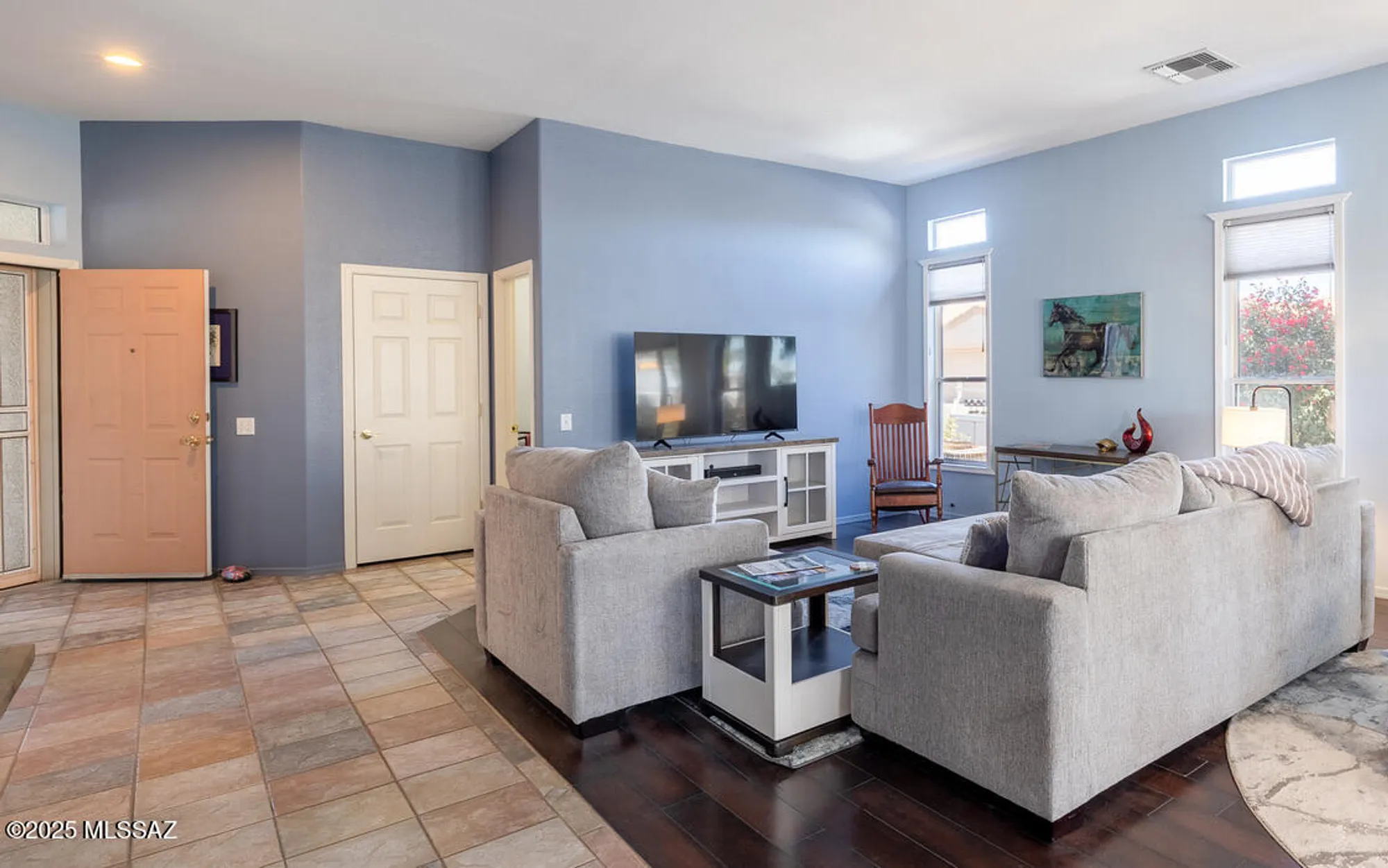 Property Slideshow image 9 of 45 | 5357 w owlclover pl, Marana, AZ, 85658