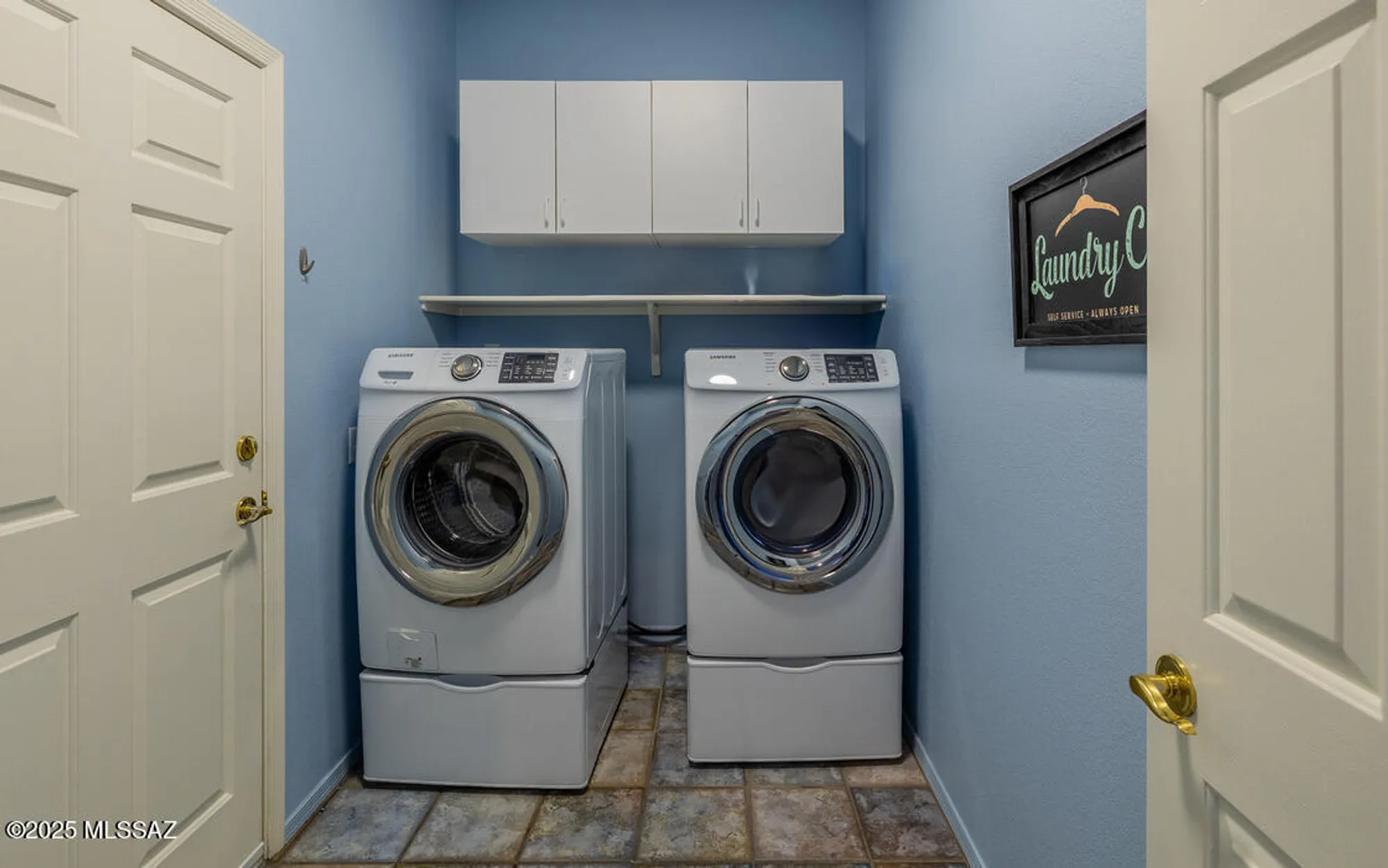 Property Slideshow image 28 of 45 | 5357 w owlclover pl, Marana, AZ, 85658