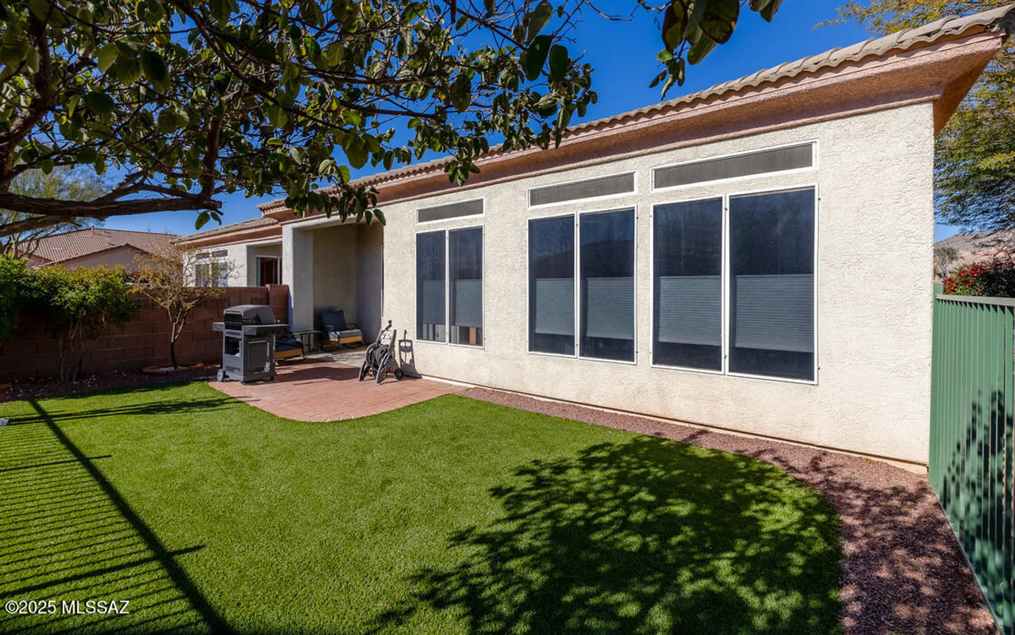 Property Slideshow image 30 of 45 | 5357 w owlclover pl, Marana, AZ, 85658