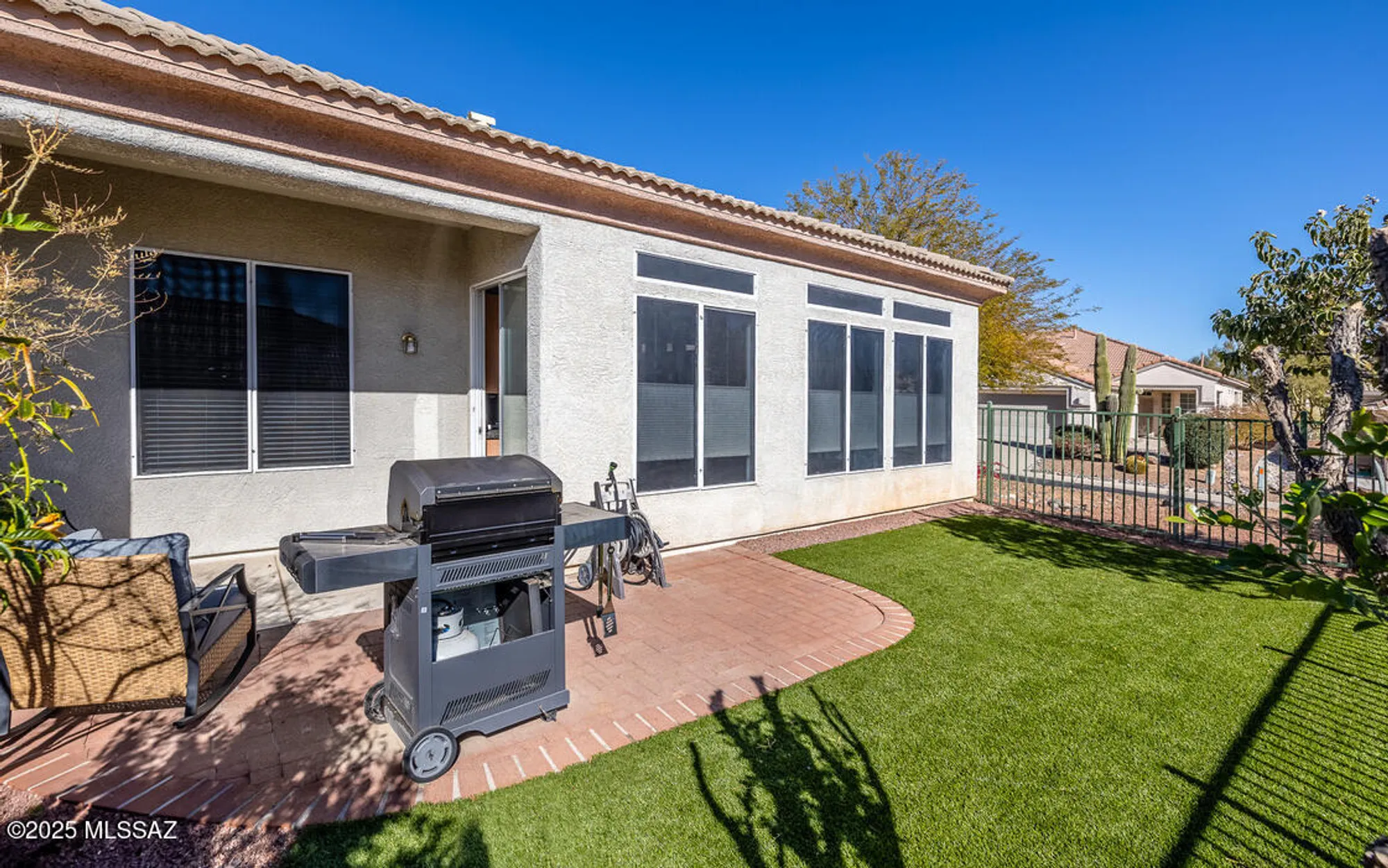 Property Slideshow image 31 of 45 | 5357 w owlclover pl, Marana, AZ, 85658
