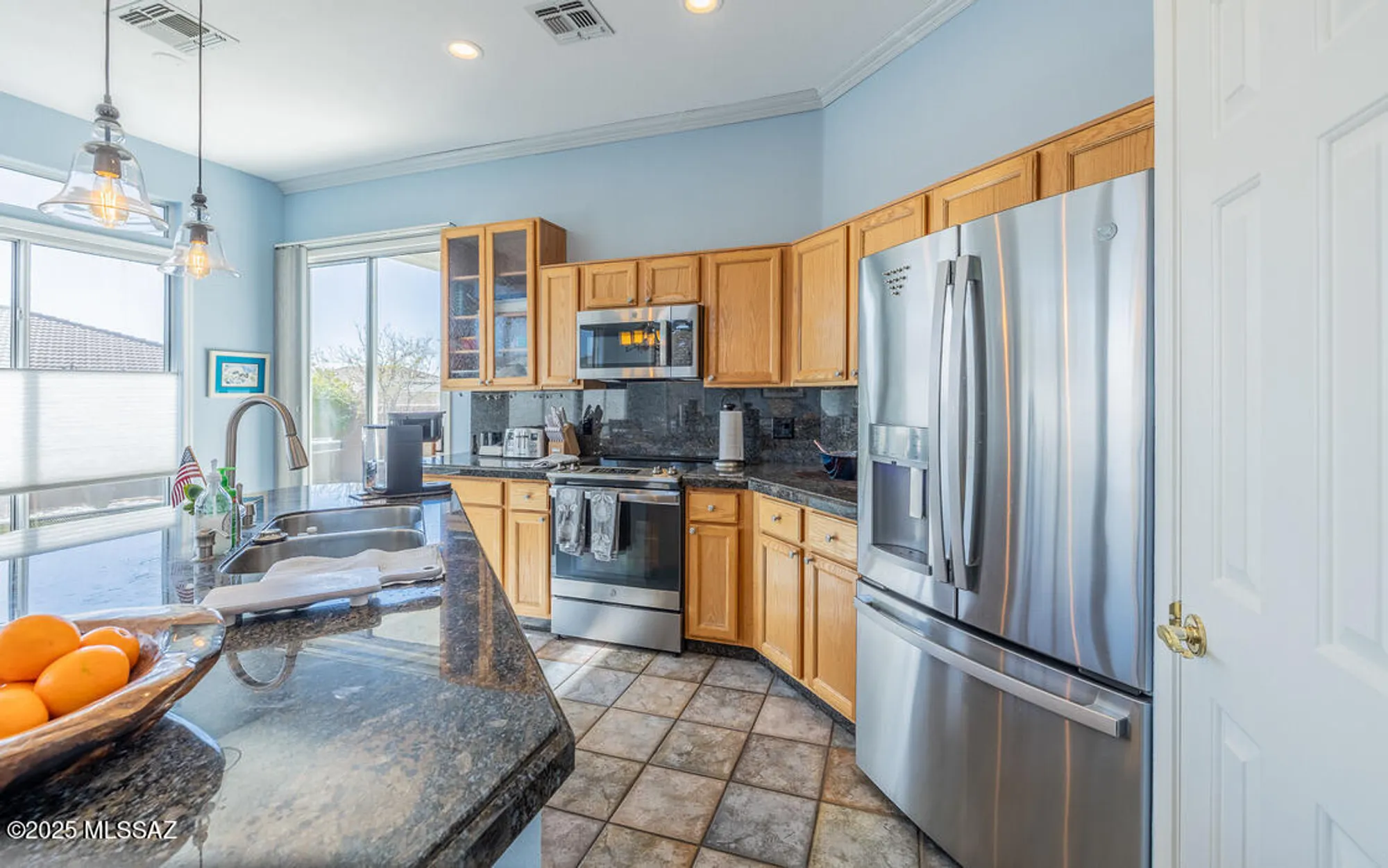 Property Slideshow image 18 of 45 | 5357 w owlclover pl, Marana, AZ, 85658