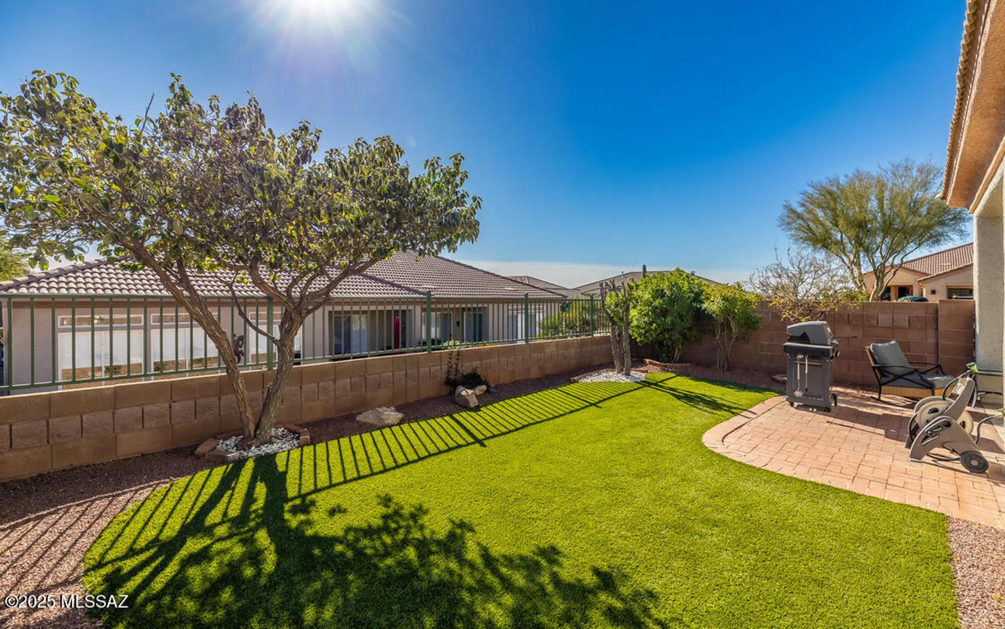 Property Slideshow image 33 of 45 | 5357 w owlclover pl, Marana, AZ, 85658