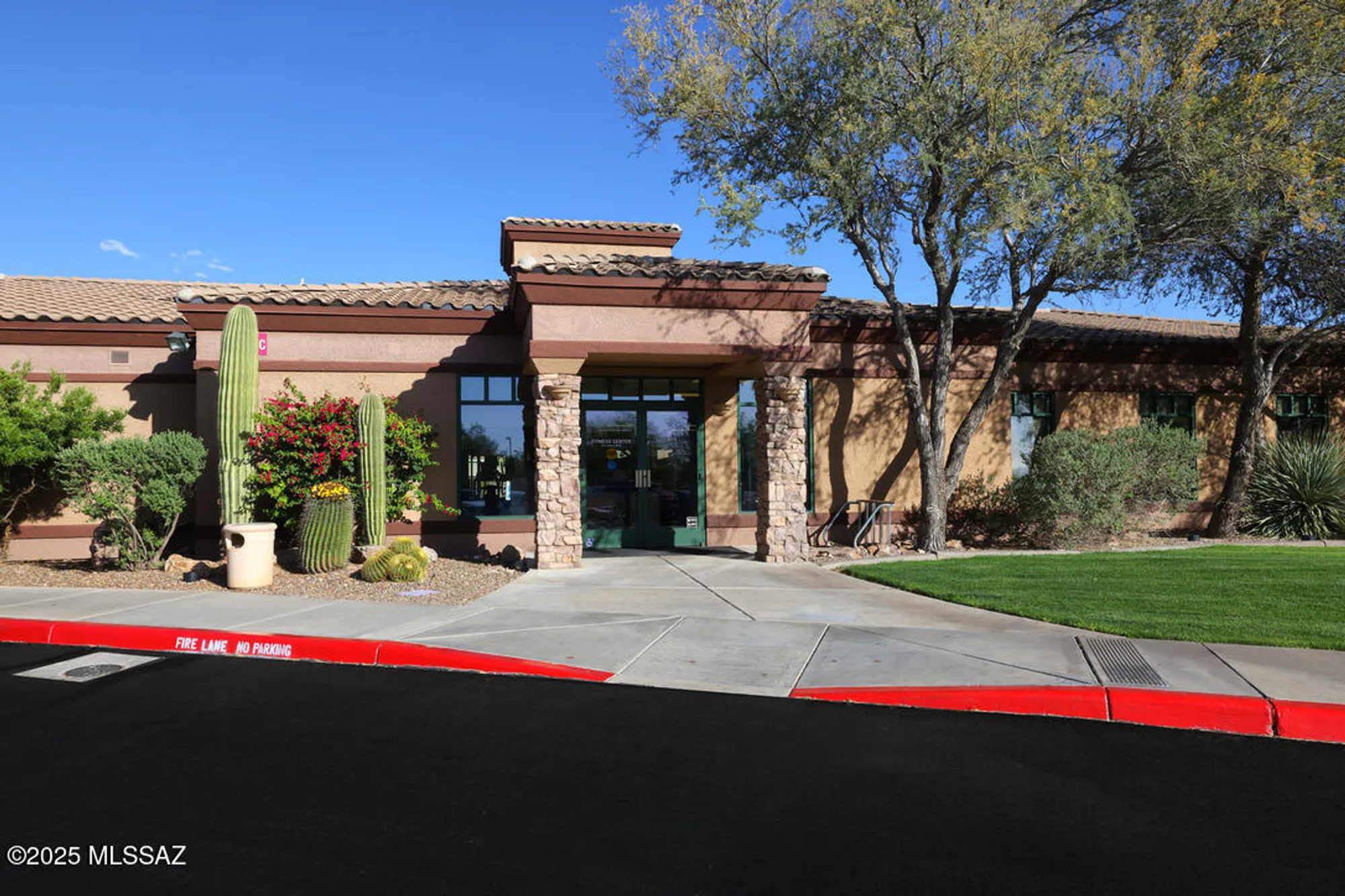 Property Slideshow image 37 of 45 | 5357 w owlclover pl, Marana, AZ, 85658