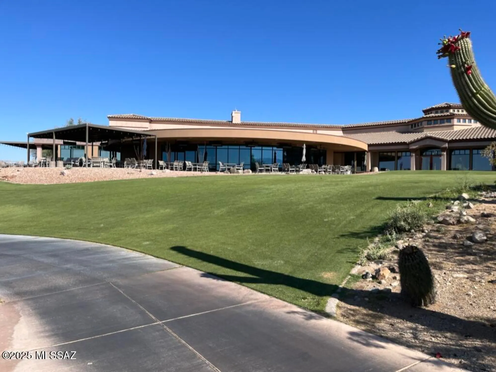 Property Slideshow image 38 of 45 | 5357 w owlclover pl, Marana, AZ, 85658