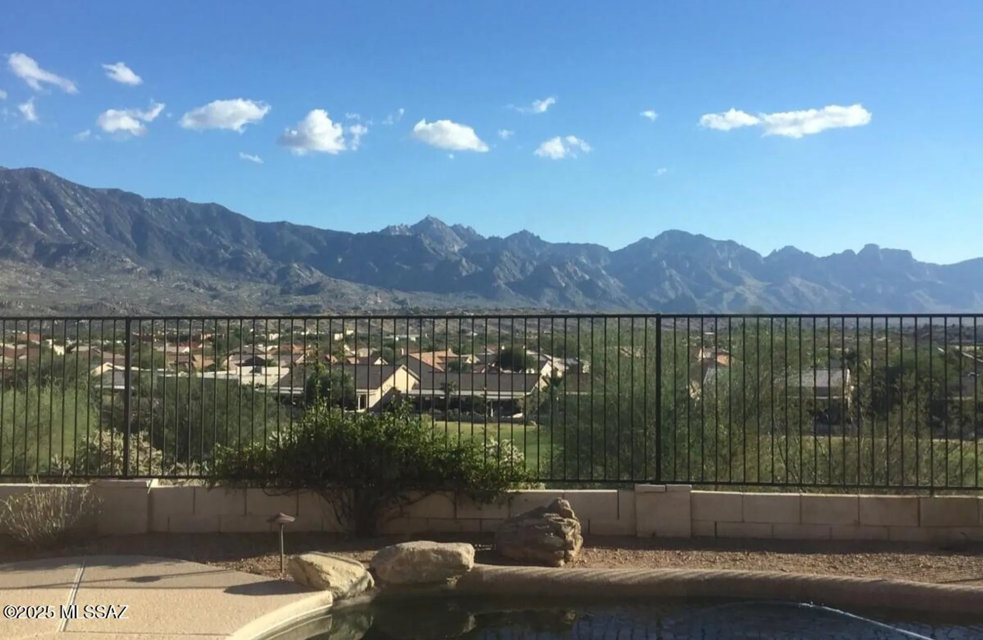 Property Slideshow image 46 of 51 | 63111 e mountain crest dr, Tucson, AZ, 85739