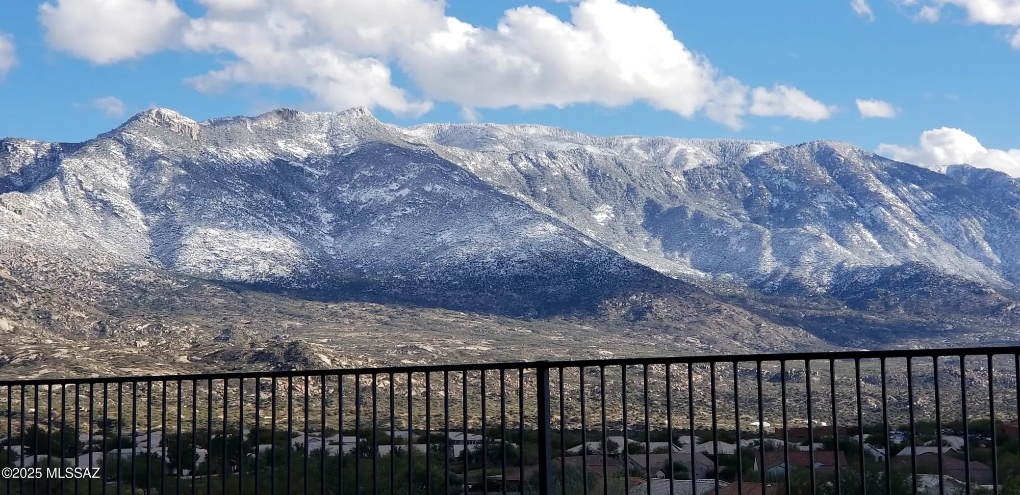 Property Slideshow image 47 of 51 | 63111 e mountain crest dr, Tucson, AZ, 85739