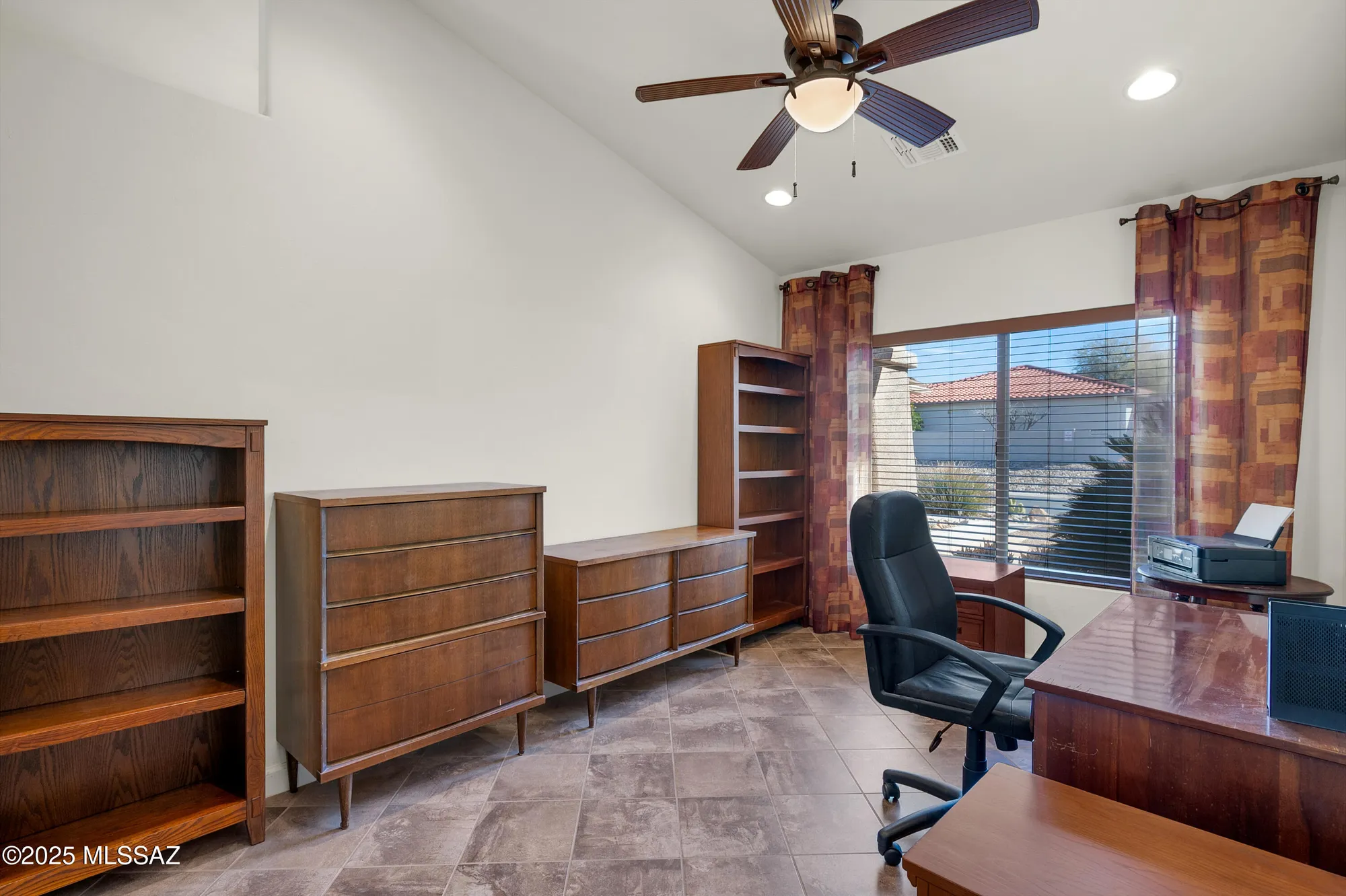 Property Slideshow image 19 of 33 | 39842 s sand crest dr, Saddlebrooke, AZ, 85739