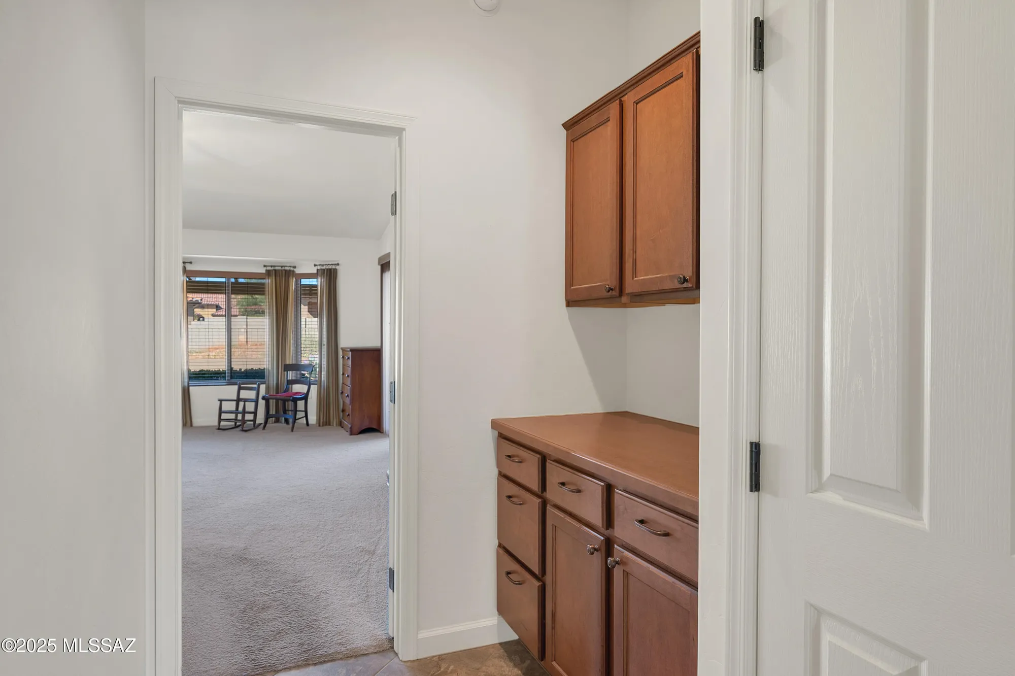 Property Slideshow image 13 of 33 | 39842 s sand crest dr, Saddlebrooke, AZ, 85739