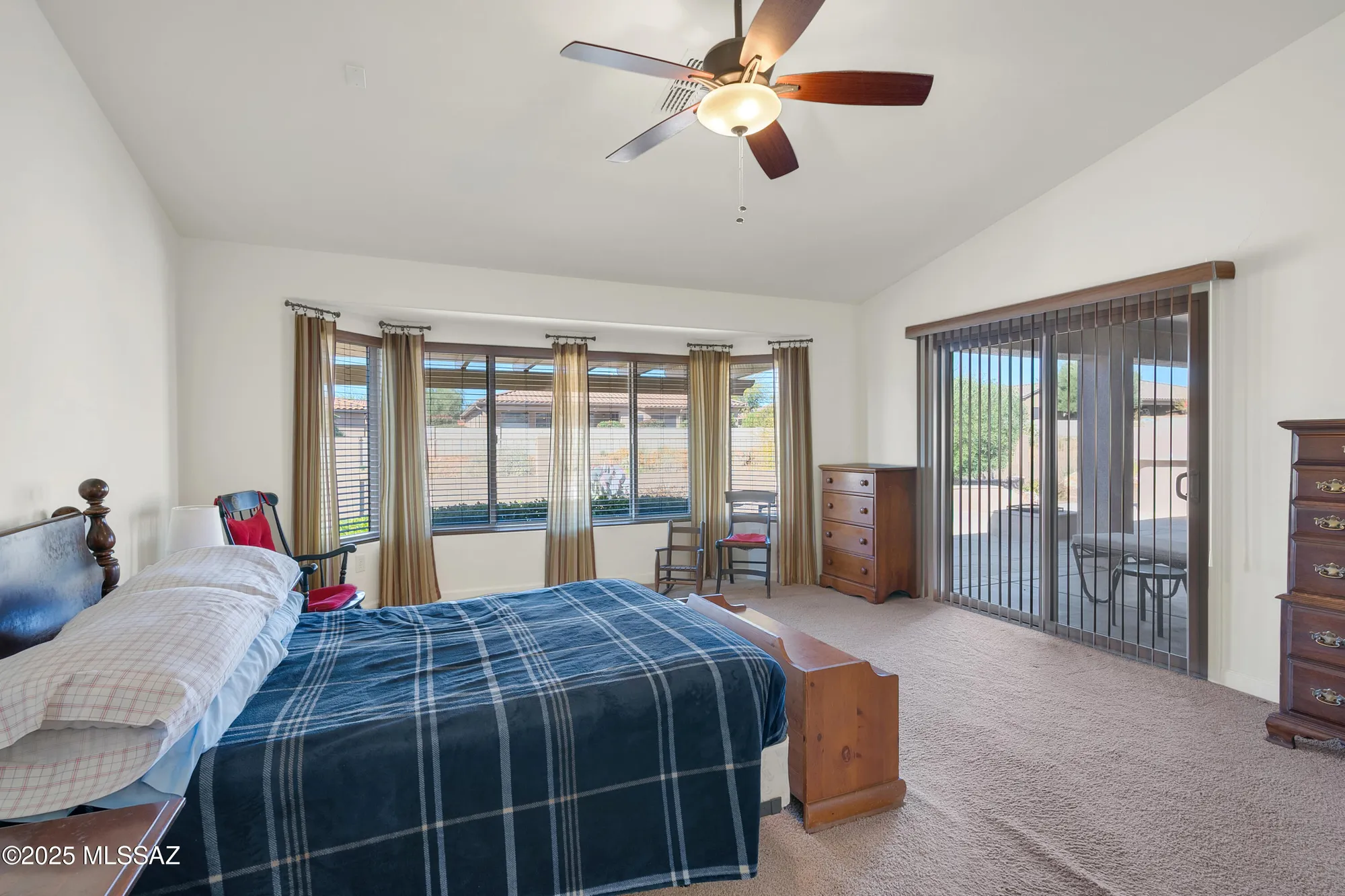 Property Slideshow image 15 of 33 | 39842 s sand crest dr, Saddlebrooke, AZ, 85739