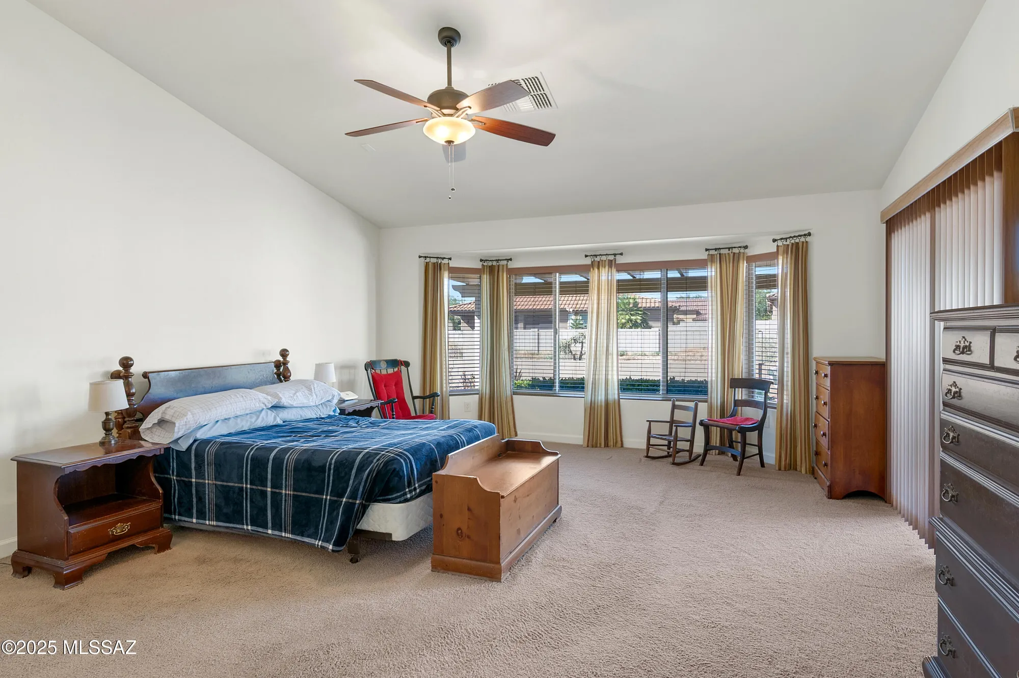Property Slideshow image 14 of 33 | 39842 s sand crest dr, Saddlebrooke, AZ, 85739