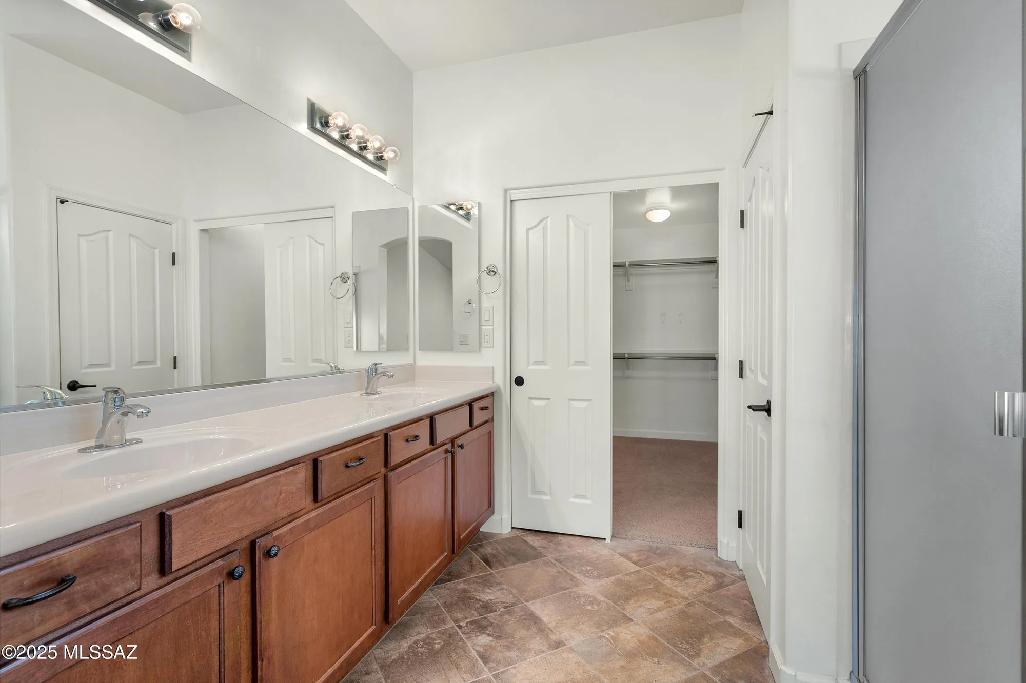 Property Slideshow image 17 of 33 | 39842 s sand crest dr, Saddlebrooke, AZ, 85739