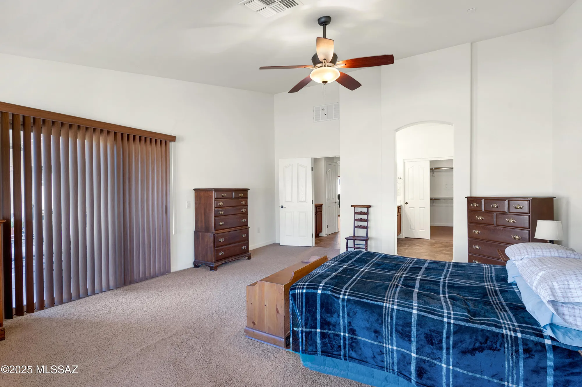Property Slideshow image 16 of 33 | 39842 s sand crest dr, Saddlebrooke, AZ, 85739