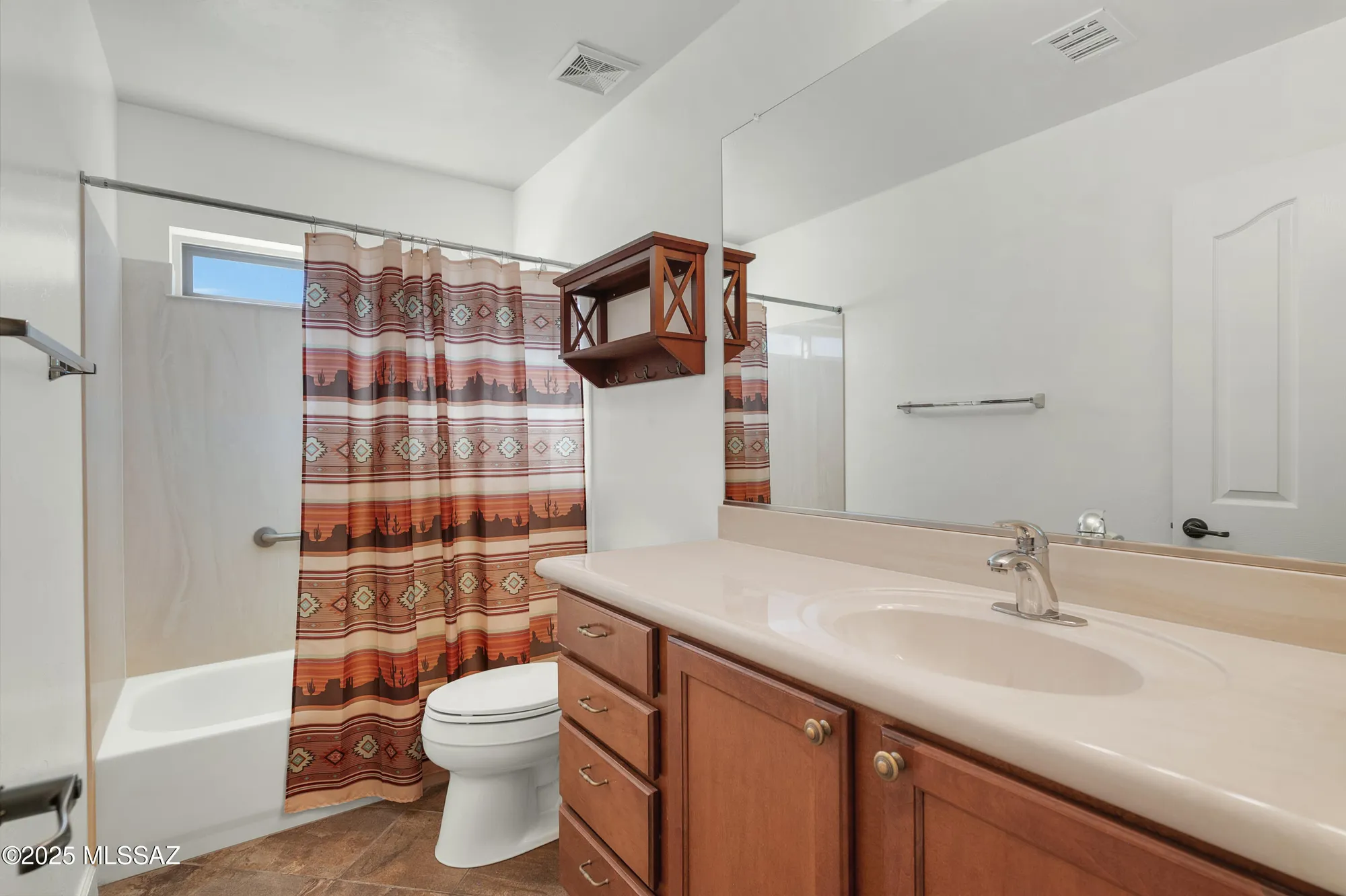 Property Slideshow image 22 of 33 | 39842 s sand crest dr, Saddlebrooke, AZ, 85739