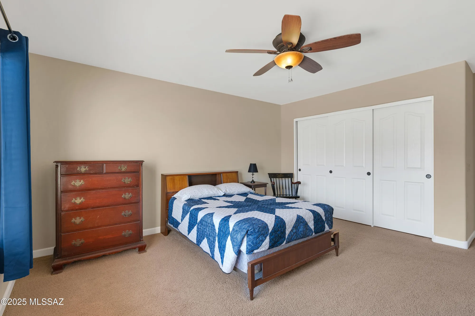 Property Slideshow image 21 of 33 | 39842 s sand crest dr, Saddlebrooke, AZ, 85739
