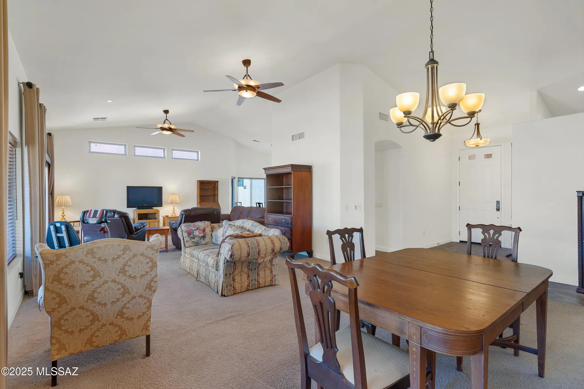 Property Slideshow image 5 of 33 | 39842 s sand crest dr, Saddlebrooke, AZ, 85739