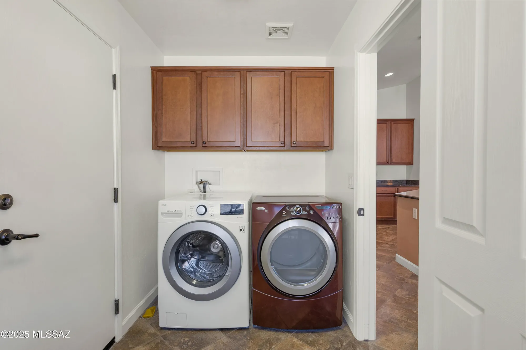 Property Slideshow image 23 of 33 | 39842 s sand crest dr, Saddlebrooke, AZ, 85739