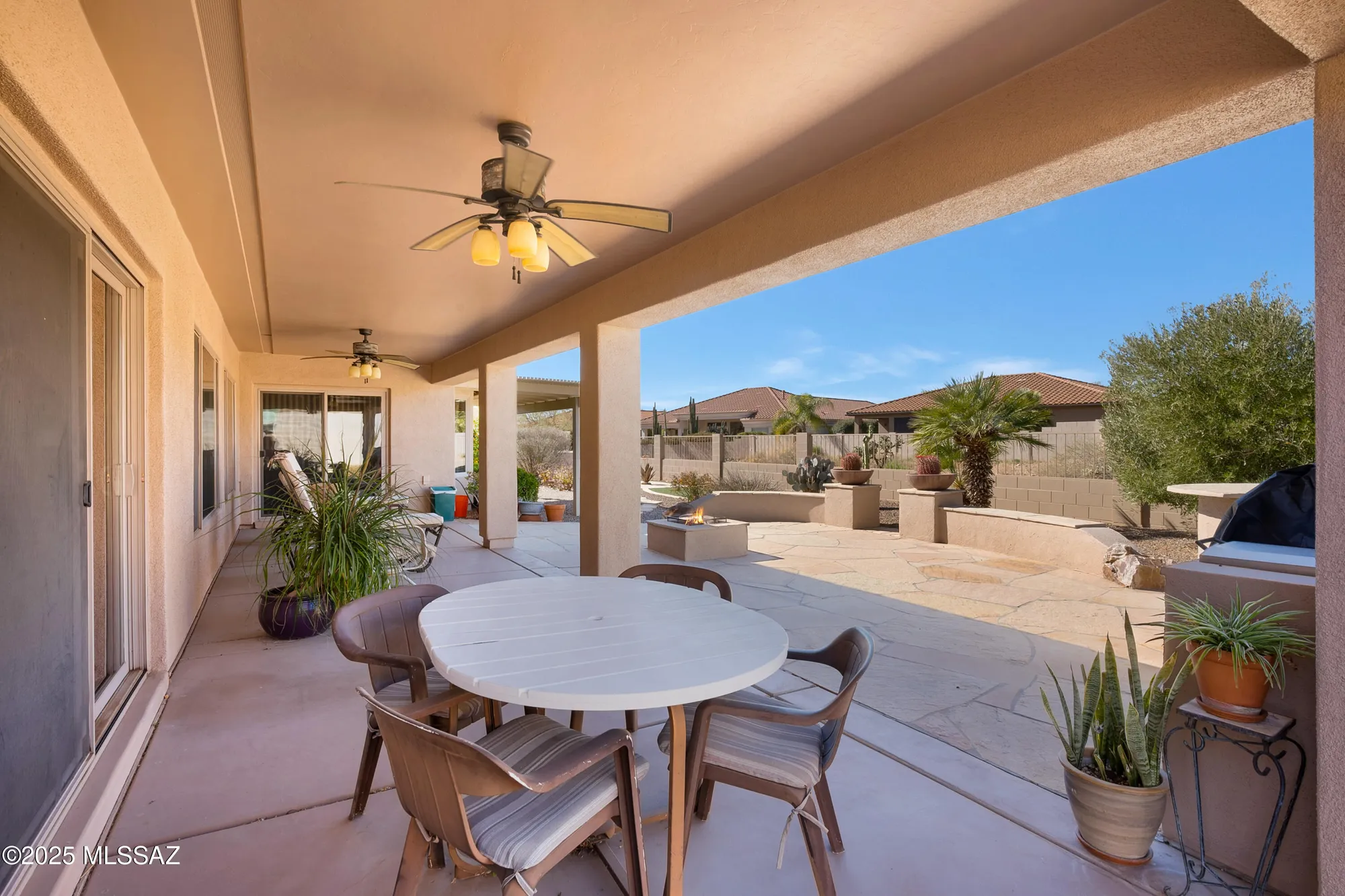 Property Slideshow image 24 of 33 | 39842 s sand crest dr, Saddlebrooke, AZ, 85739