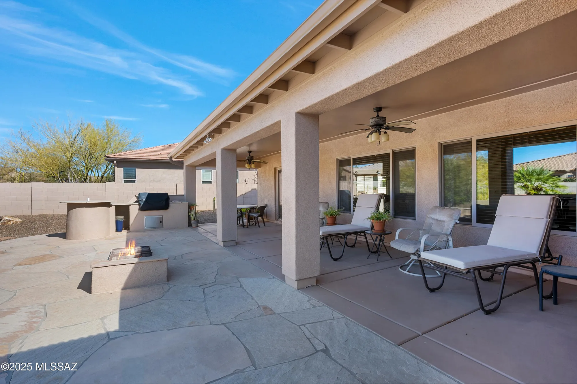 Property Slideshow image 25 of 33 | 39842 s sand crest dr, Saddlebrooke, AZ, 85739