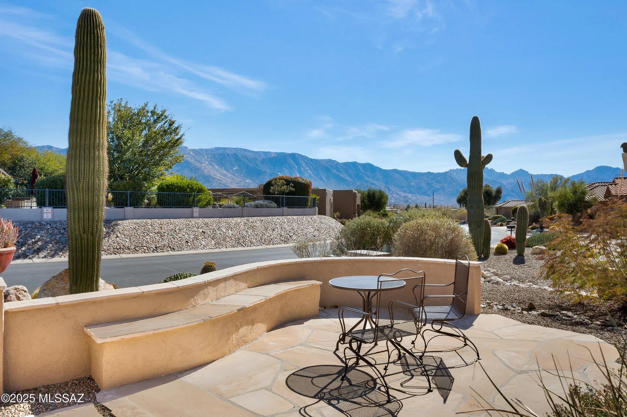 Property Slideshow image 1 of 33 | 39842 s sand crest dr, Saddlebrooke, AZ, 85739