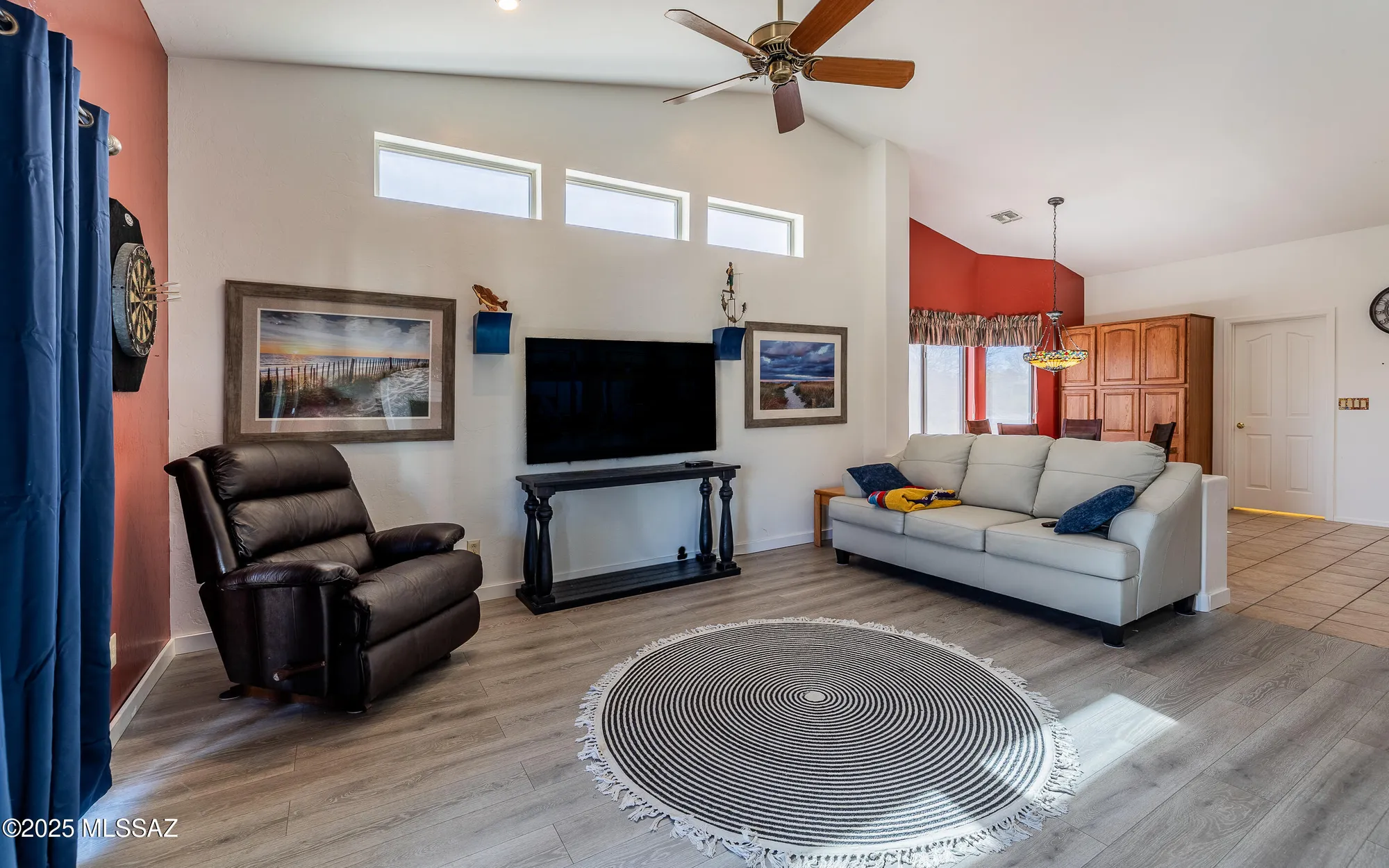 Property Slideshow image 16 of 36 | 1724 n oak hill ln, Green Valley, AZ, 85614