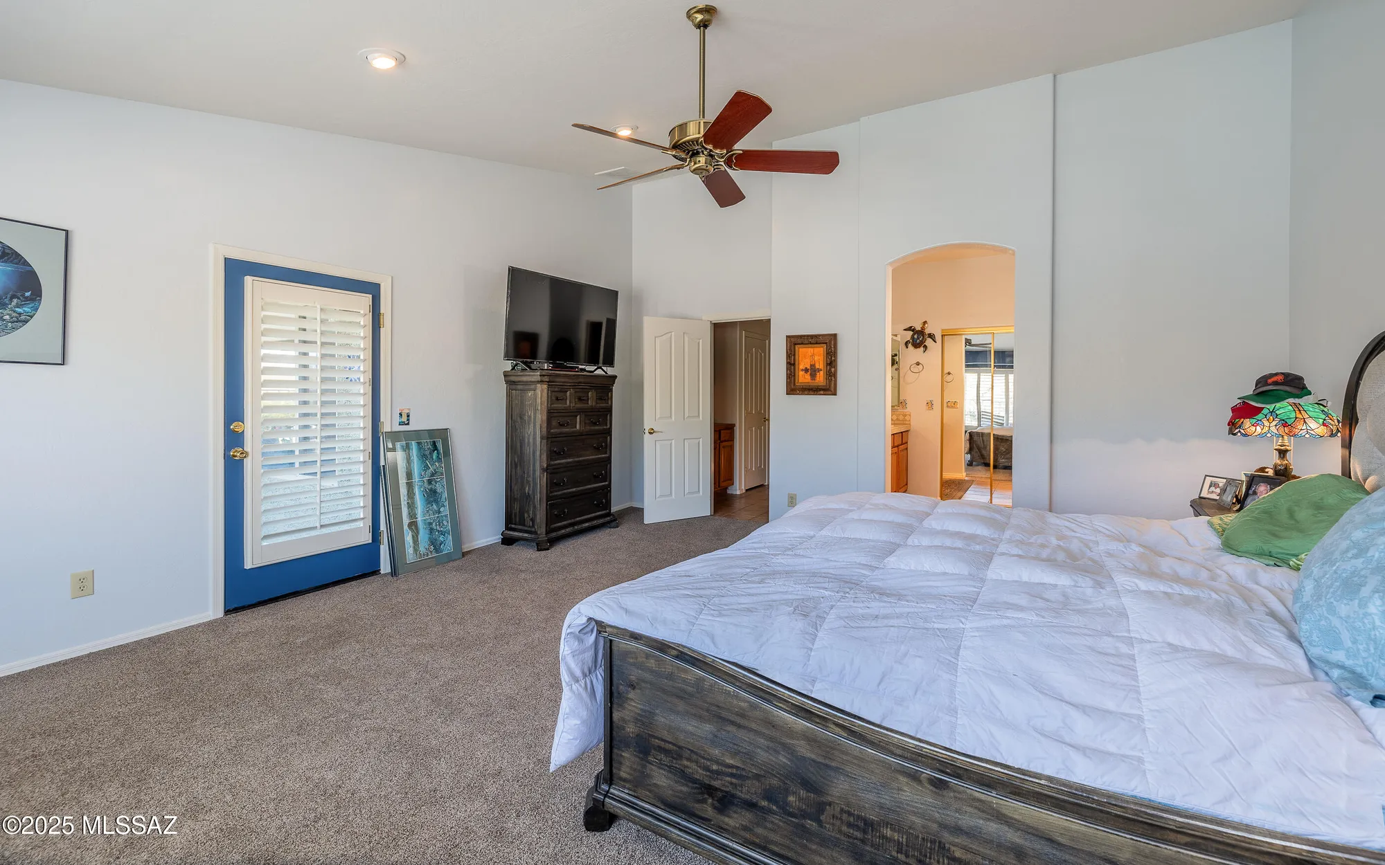 Property Slideshow image 20 of 36 | 1724 n oak hill ln, Green Valley, AZ, 85614