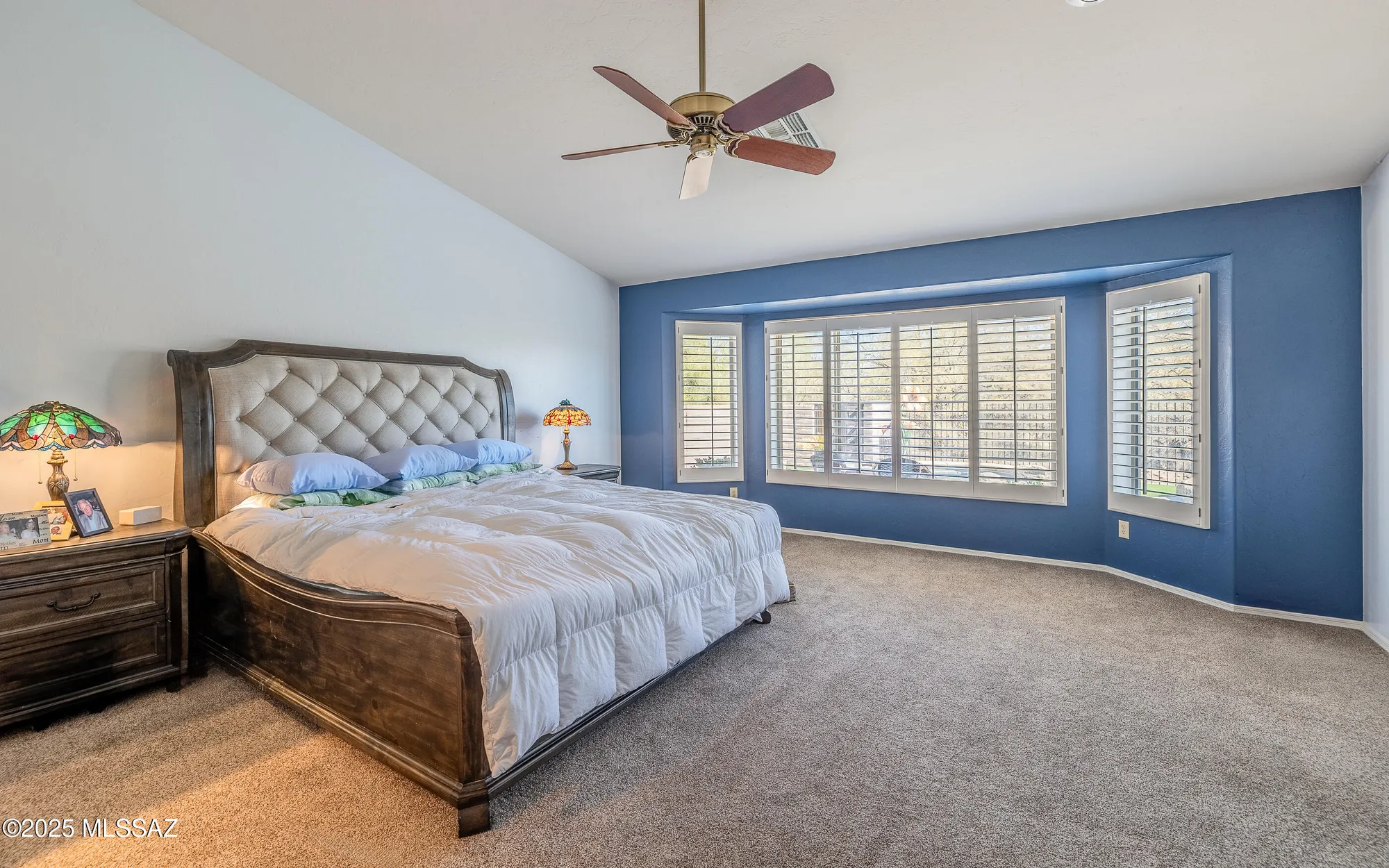 Property Slideshow image 18 of 36 | 1724 n oak hill ln, Green Valley, AZ, 85614