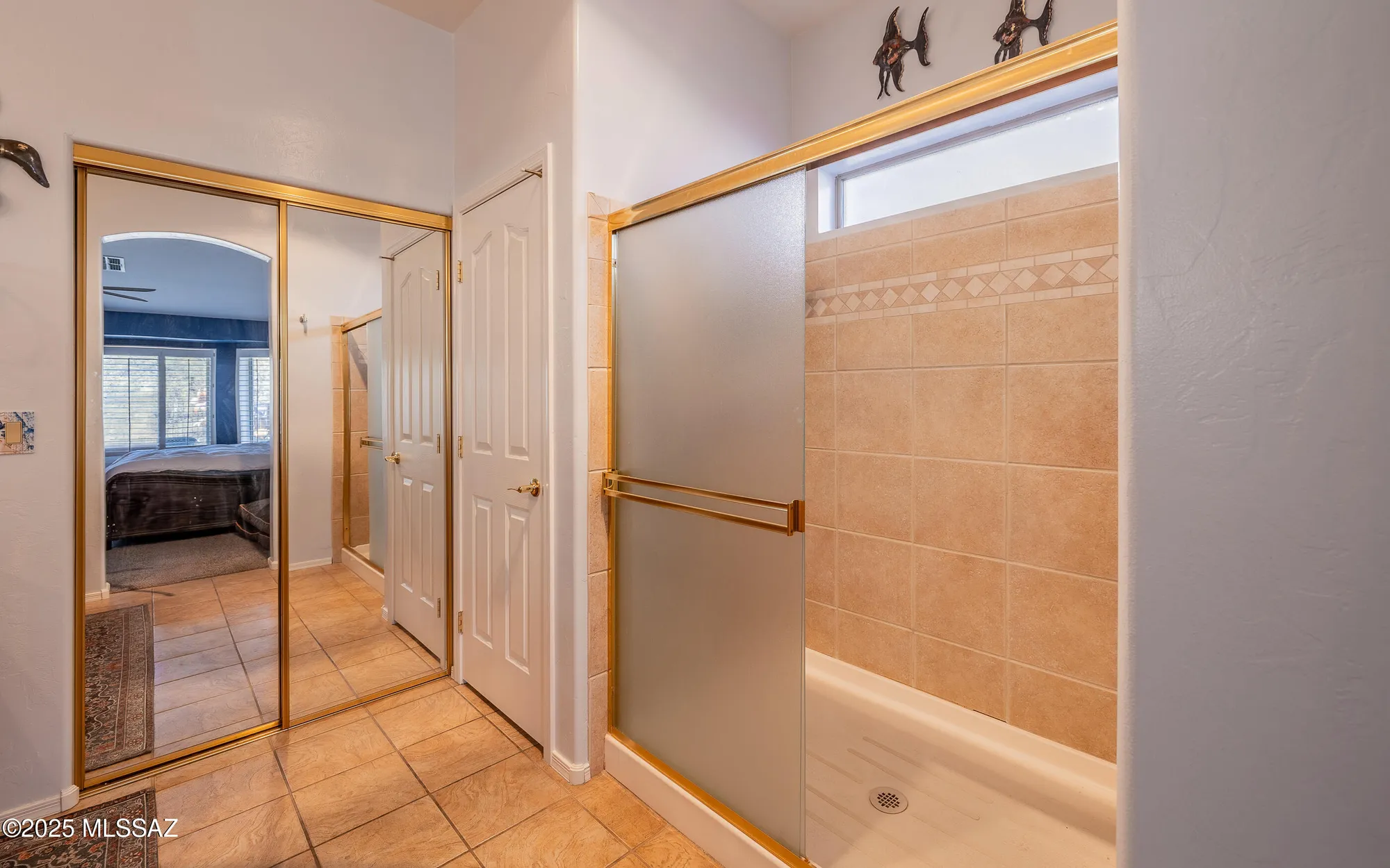 Property Slideshow image 22 of 36 | 1724 n oak hill ln, Green Valley, AZ, 85614