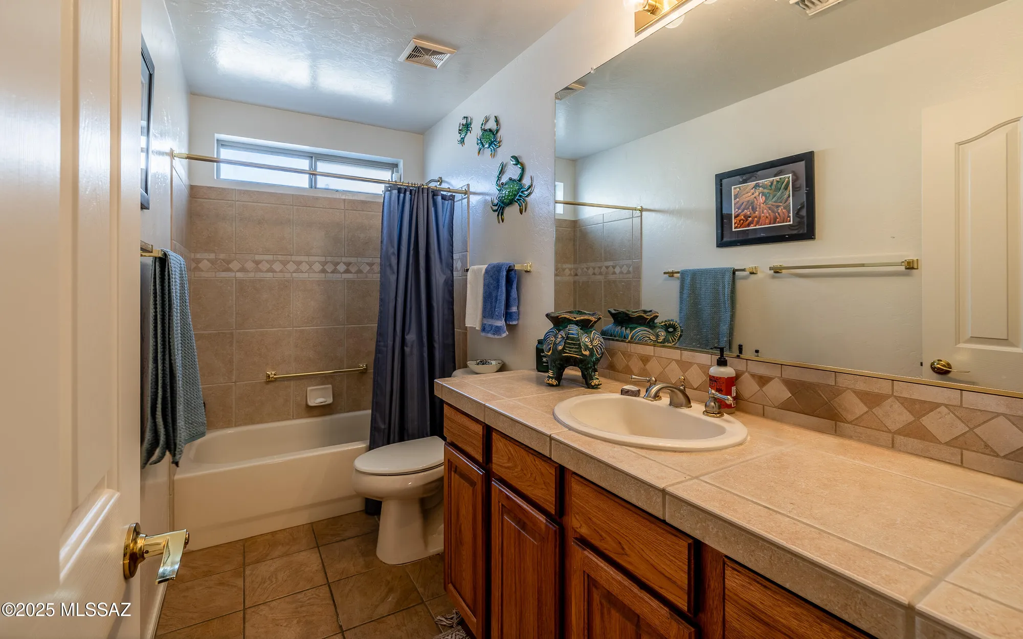 Property Slideshow image 26 of 36 | 1724 n oak hill ln, Green Valley, AZ, 85614
