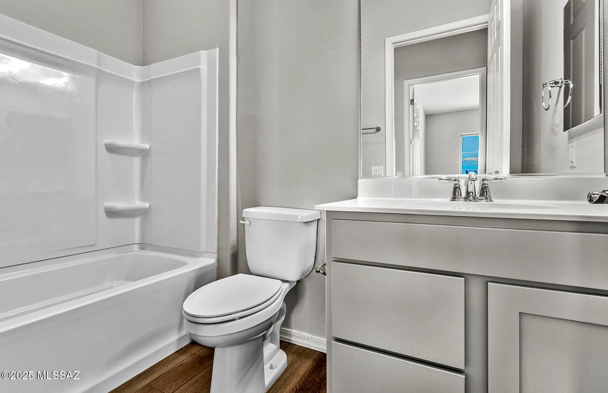 Property Slideshow image 19 of 23 | 7998 s velvet ash dr, Tucson, AZ, 85747