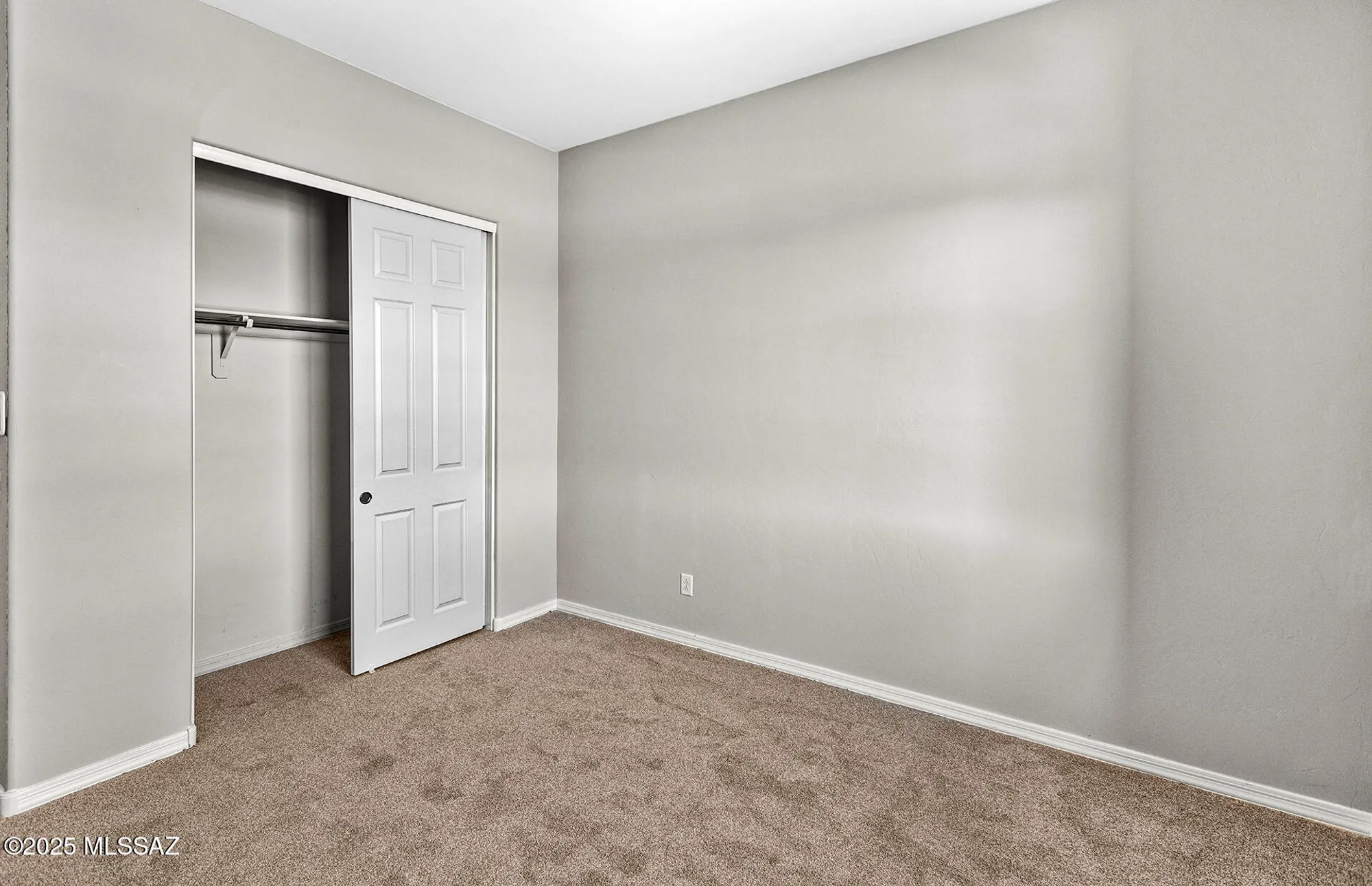 Property Slideshow image 18 of 23 | 7998 s velvet ash dr, Tucson, AZ, 85747