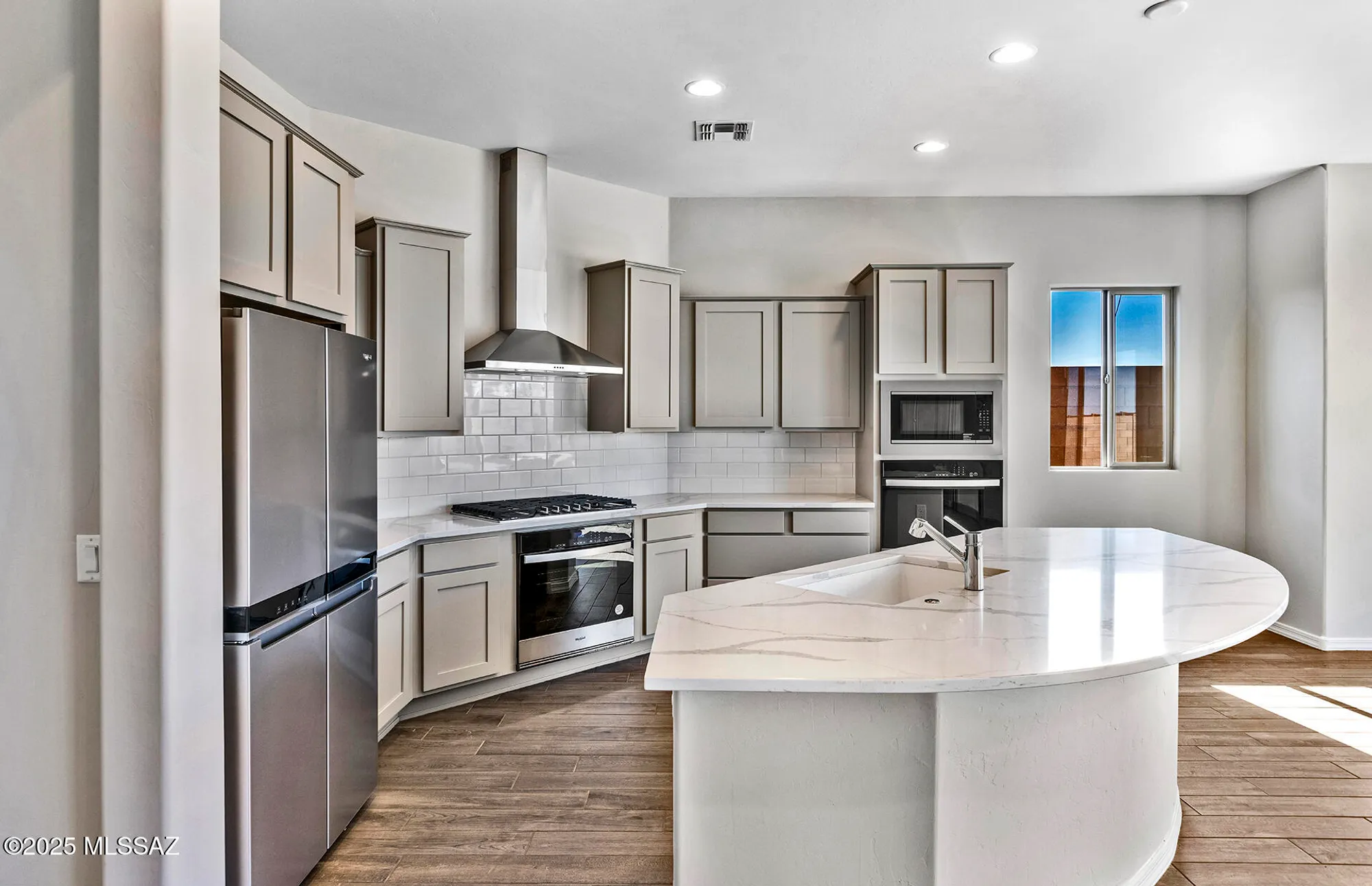 Property Slideshow image 4 of 23 | 7998 s velvet ash dr, Tucson, AZ, 85747