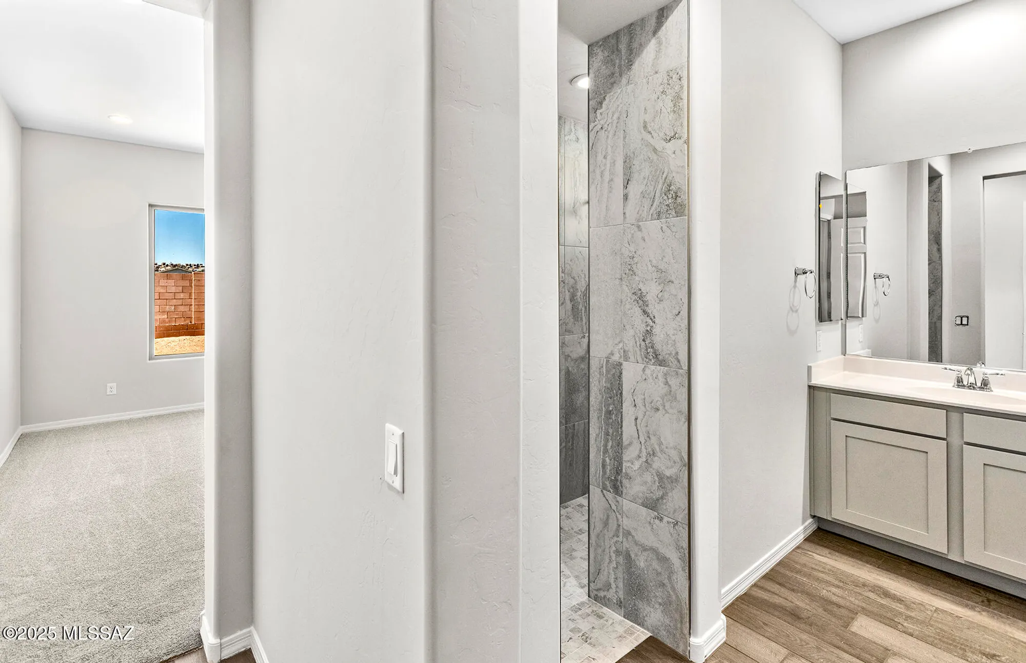 Property Slideshow image 15 of 23 | 7998 s velvet ash dr, Tucson, AZ, 85747