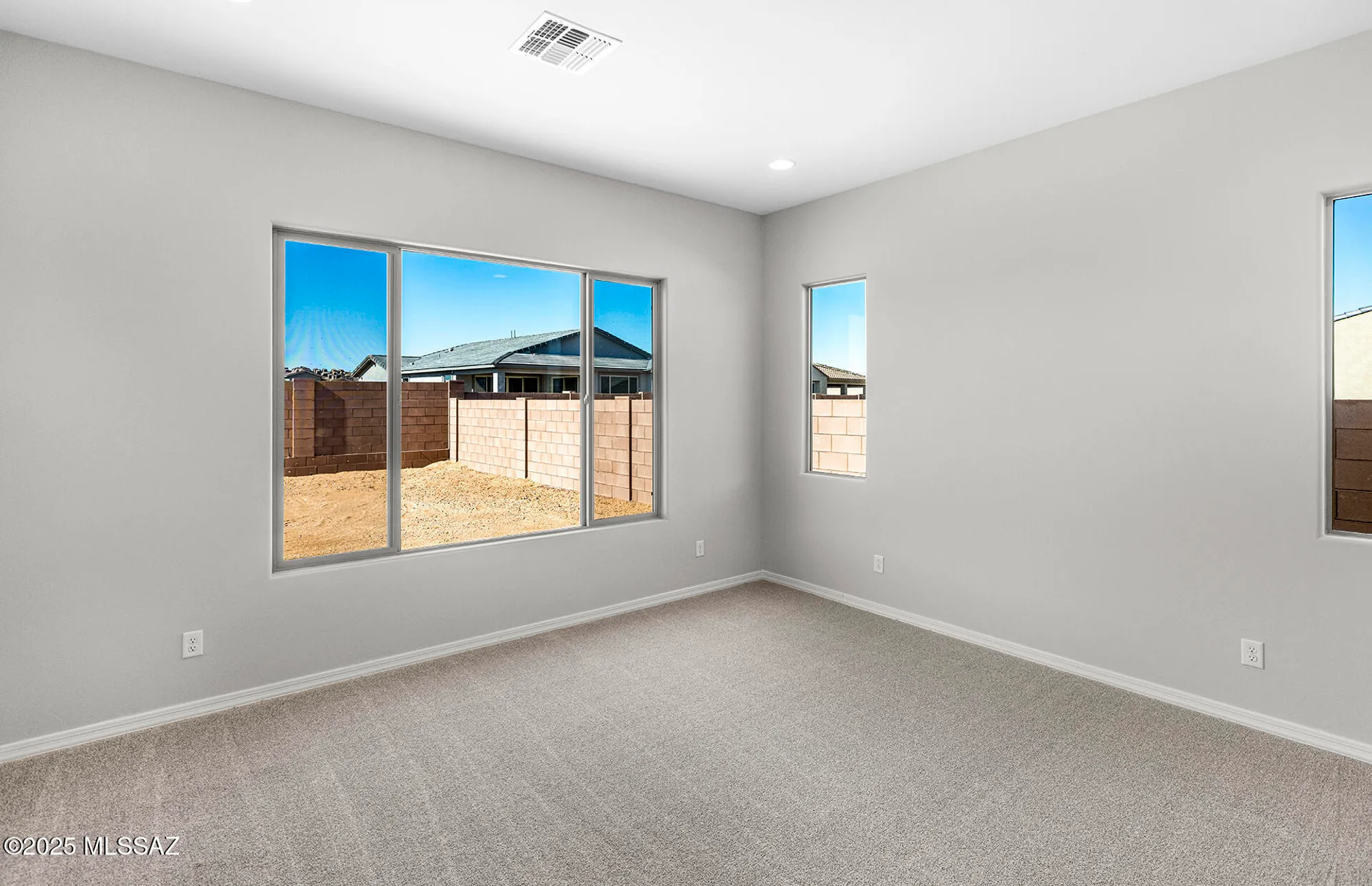 Property Slideshow image 12 of 23 | 7998 s velvet ash dr, Tucson, AZ, 85747