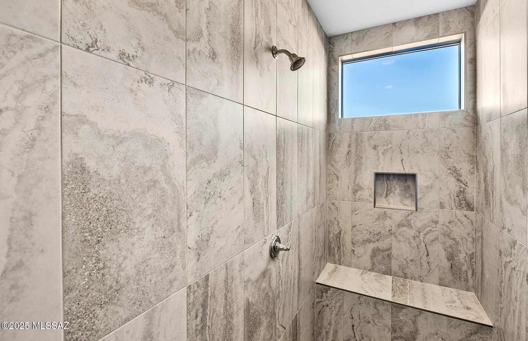 Property Slideshow image 17 of 23 | 7998 s velvet ash dr, Tucson, AZ, 85747