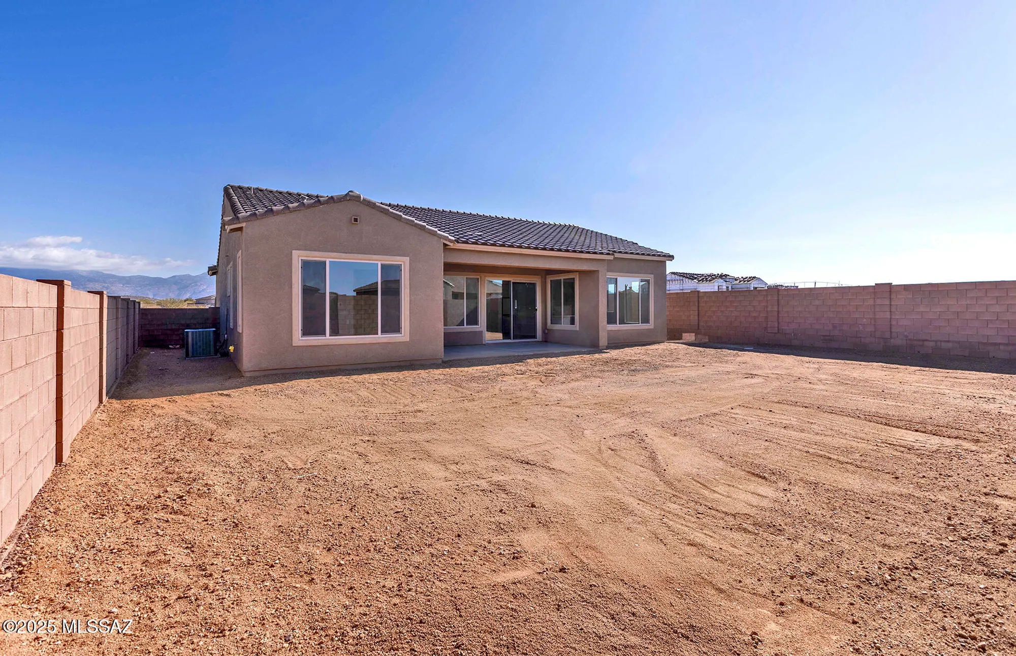 Property Slideshow image 23 of 23 | 7998 s velvet ash dr, Tucson, AZ, 85747