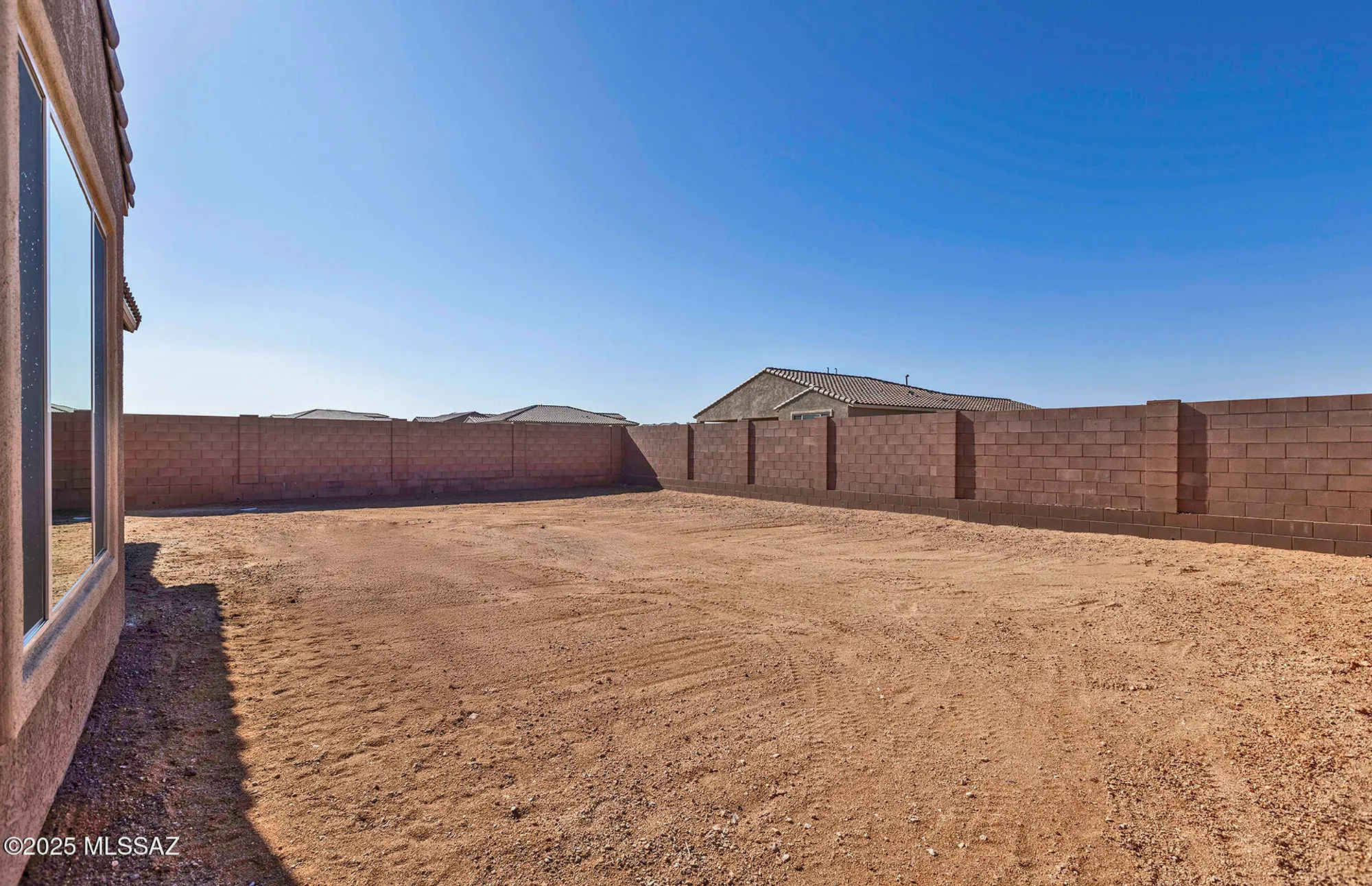 Property Slideshow image 22 of 23 | 7998 s velvet ash dr, Tucson, AZ, 85747