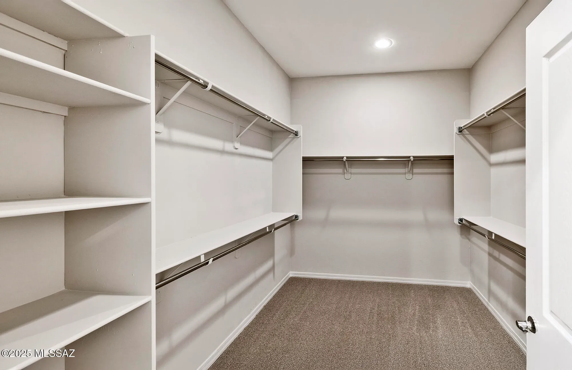 Property Slideshow image 14 of 23 | 7998 s velvet ash dr, Tucson, AZ, 85747