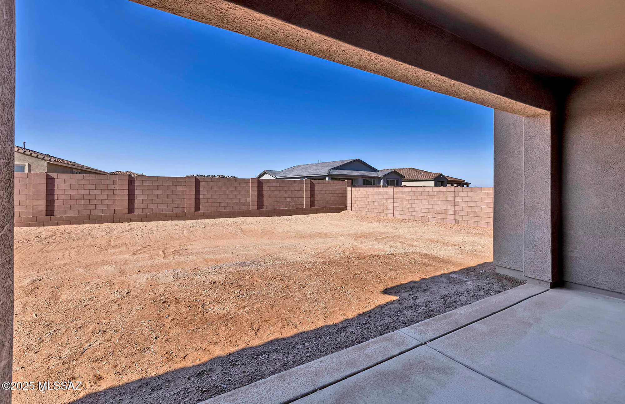 Property Slideshow image 21 of 23 | 7998 s velvet ash dr, Tucson, AZ, 85747