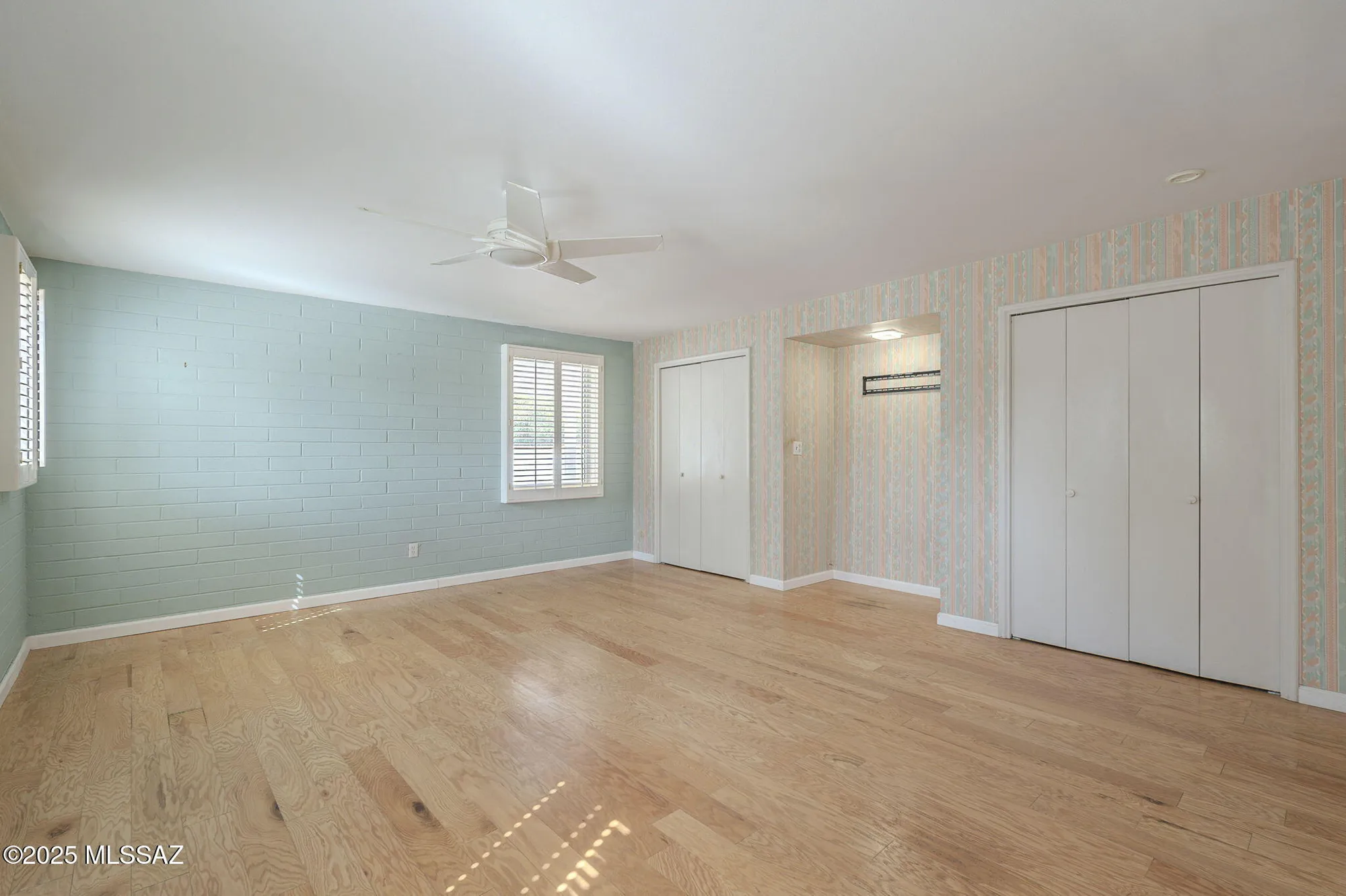 Property Slideshow image 34 of 47 | 568 w paseo solana, Green Valley, AZ, 85614