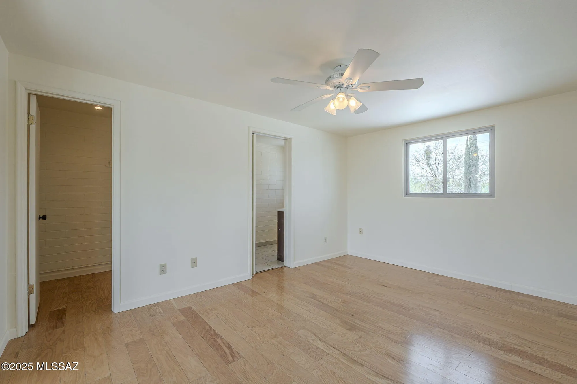 Property Slideshow image 39 of 47 | 568 w paseo solana, Green Valley, AZ, 85614