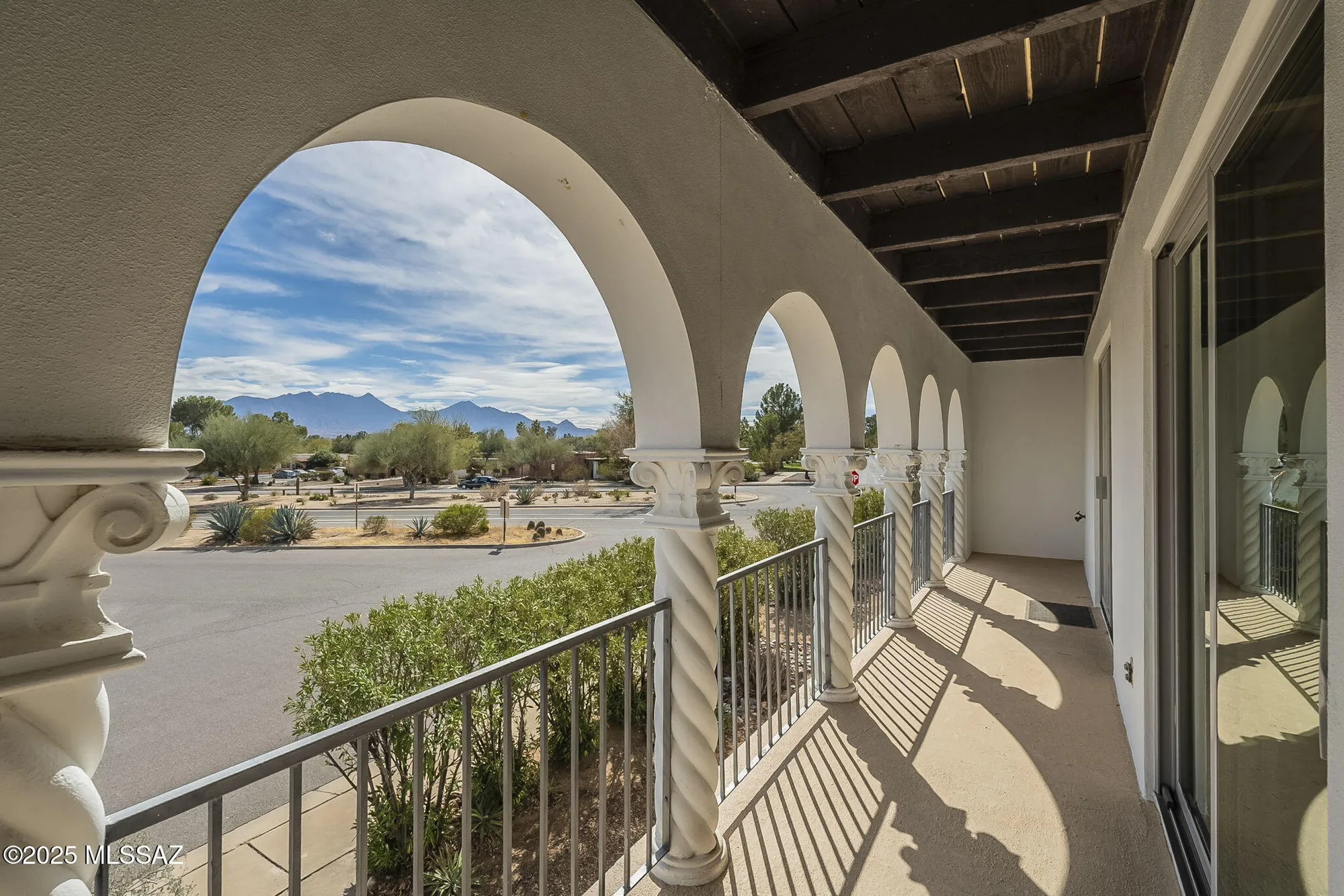 Property Slideshow image 38 of 47 | 568 w paseo solana, Green Valley, AZ, 85614