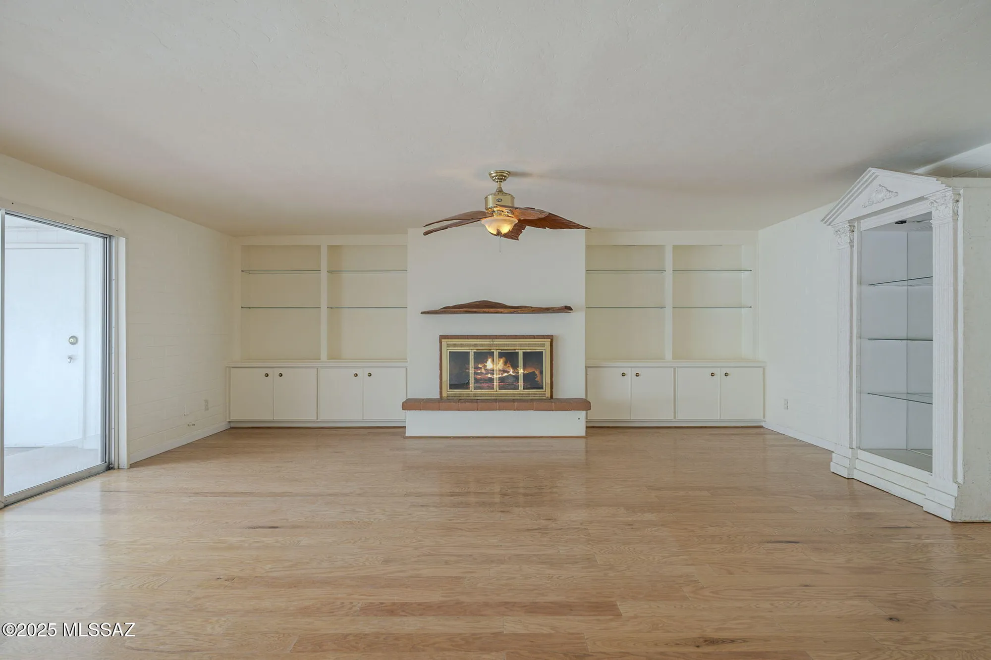 Property Slideshow image 26 of 47 | 568 w paseo solana, Green Valley, AZ, 85614