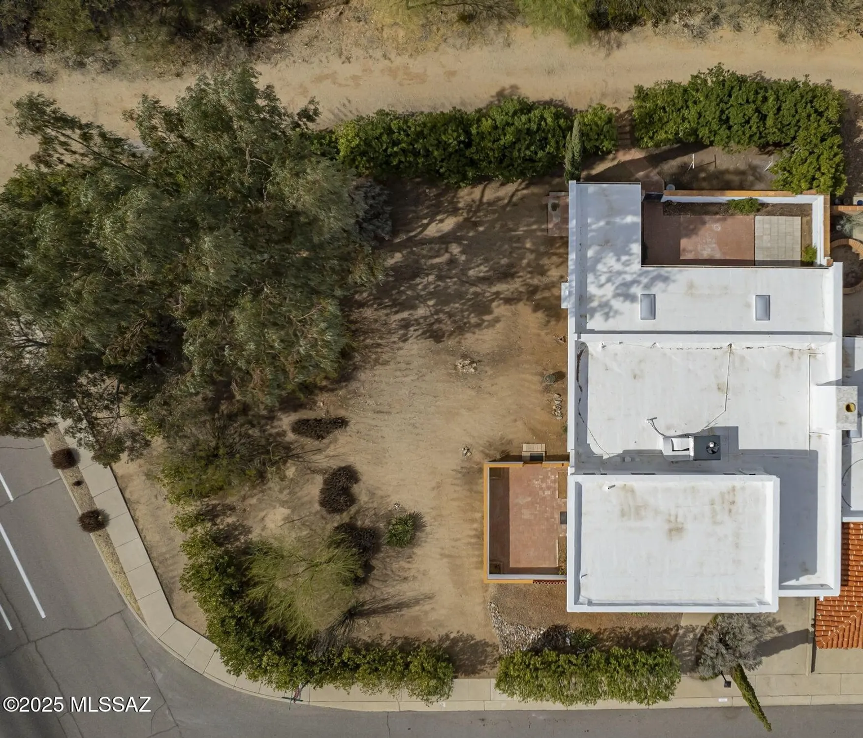 Property Slideshow image 47 of 47 | 568 w paseo solana, Green Valley, AZ, 85614