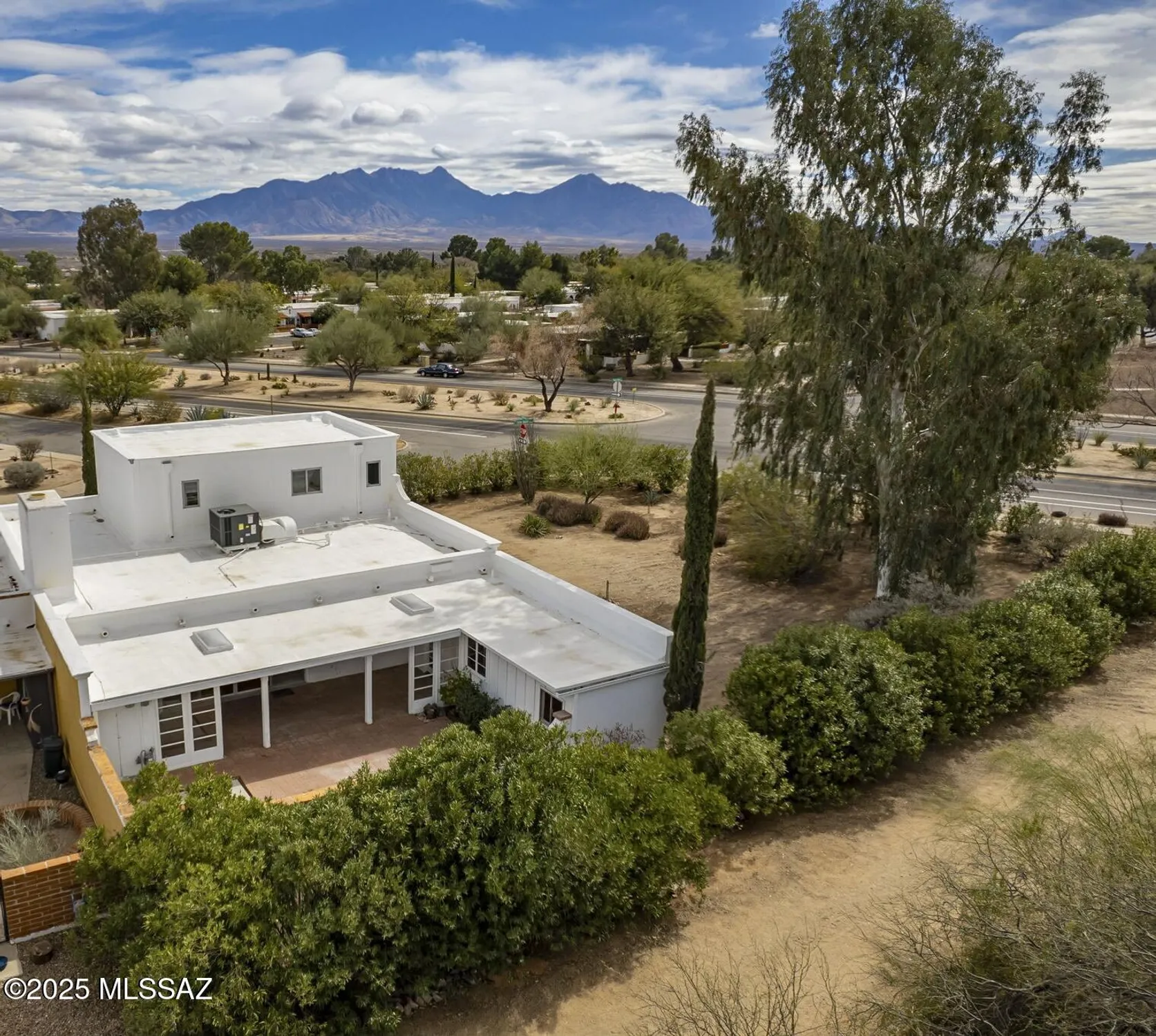 Property Slideshow image 46 of 47 | 568 w paseo solana, Green Valley, AZ, 85614