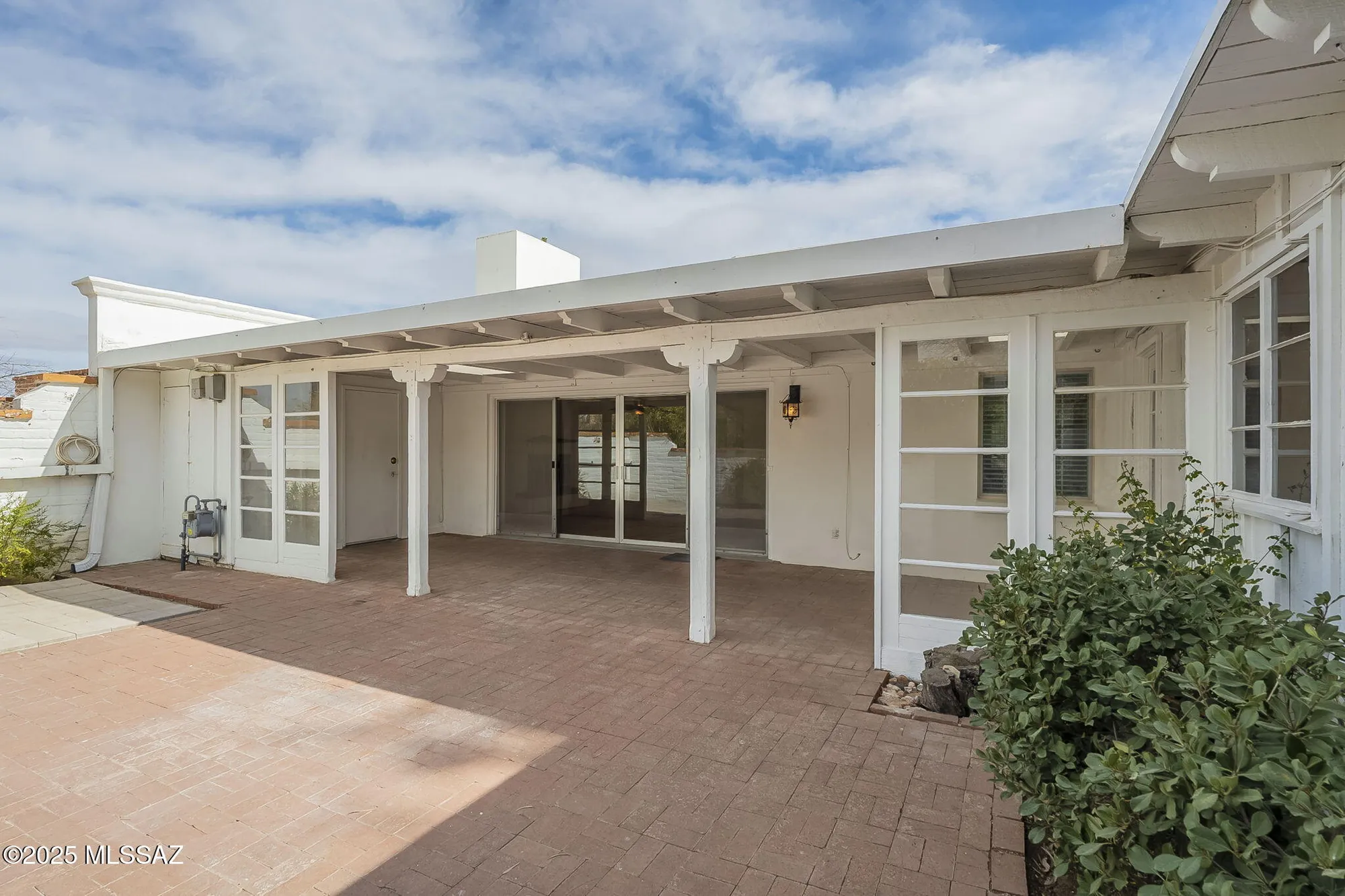 Property Slideshow image 44 of 47 | 568 w paseo solana, Green Valley, AZ, 85614
