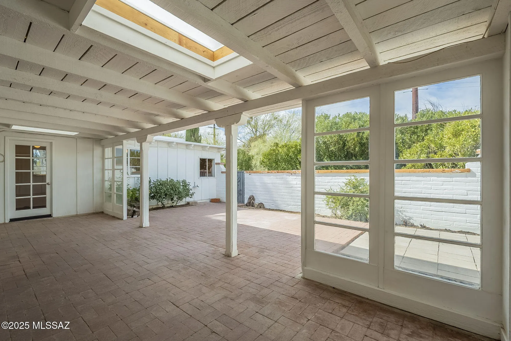 Property Slideshow image 19 of 47 | 568 w paseo solana, Green Valley, AZ, 85614