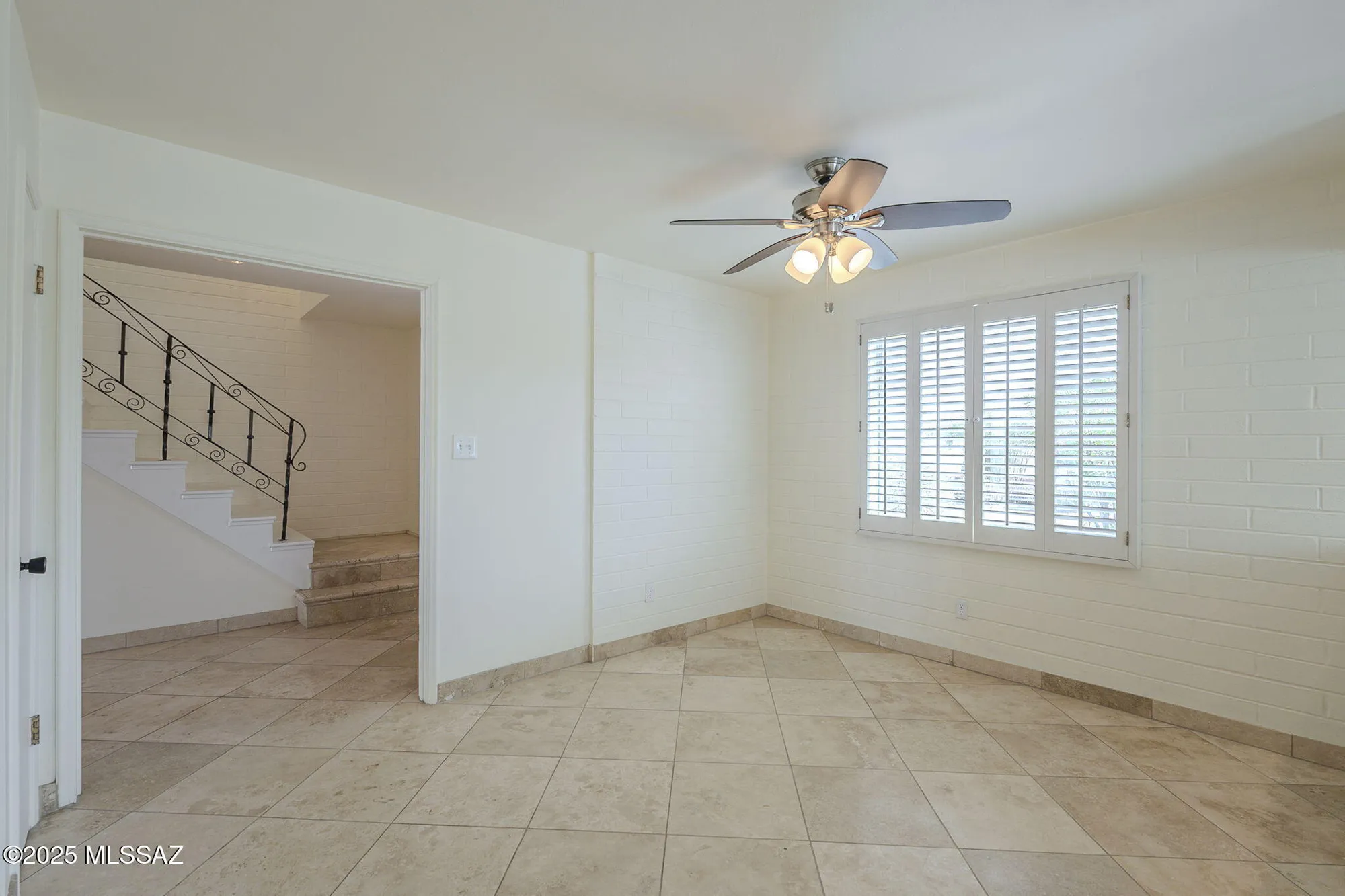 Property Slideshow image 16 of 47 | 568 w paseo solana, Green Valley, AZ, 85614