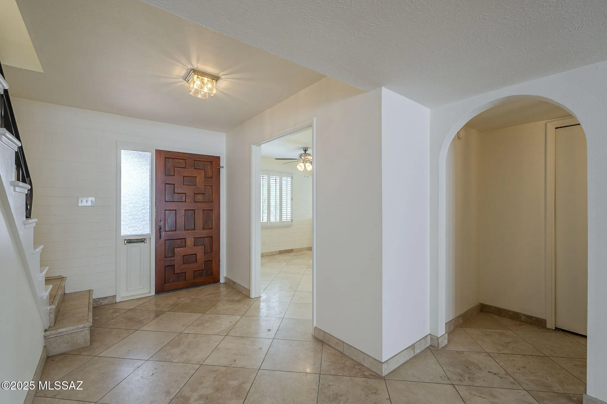 Property Slideshow image 28 of 47 | 568 w paseo solana, Green Valley, AZ, 85614