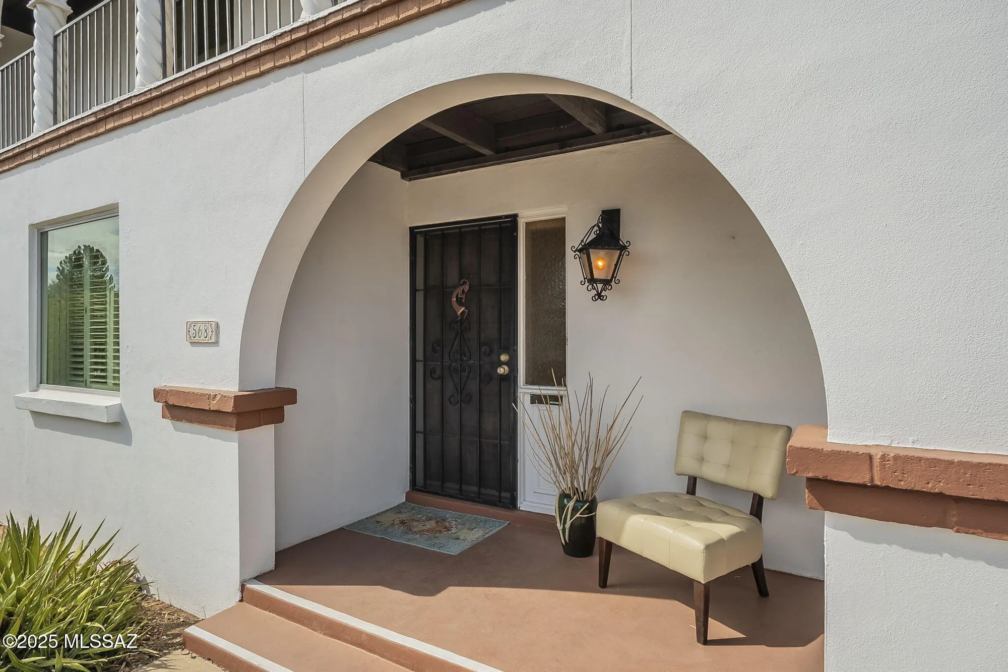 Property Slideshow image 4 of 47 | 568 w paseo solana, Green Valley, AZ, 85614